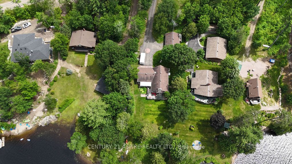 324 Rantz Road Property Photo 45