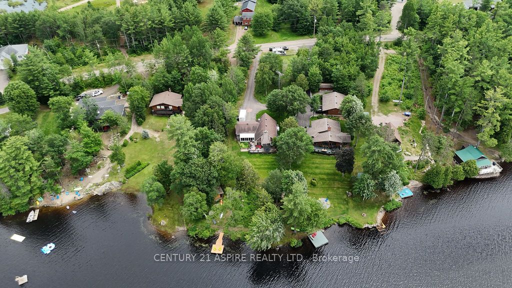 324 Rantz Road Property Photo 46