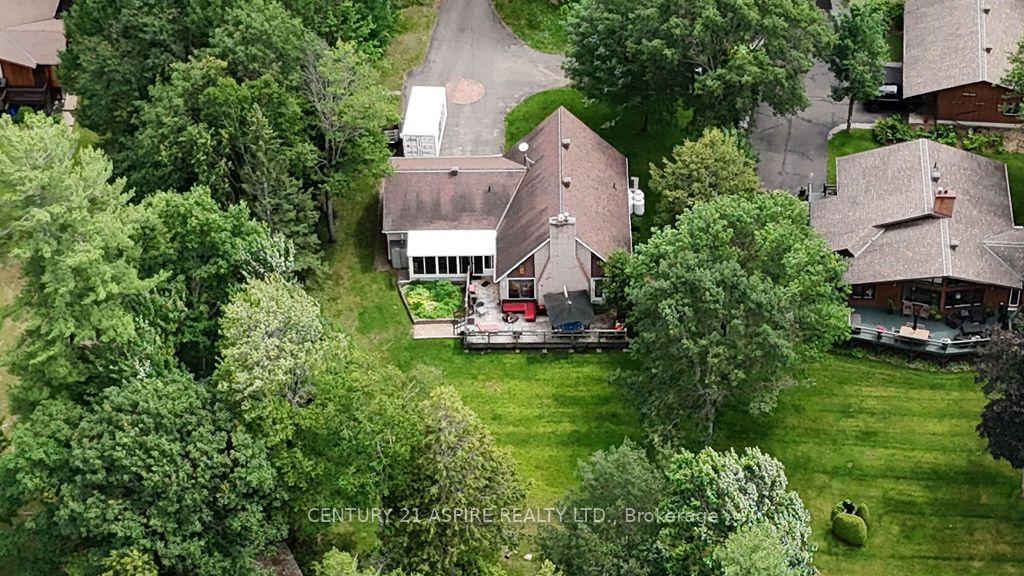 324 Rantz Road Property Photo 47