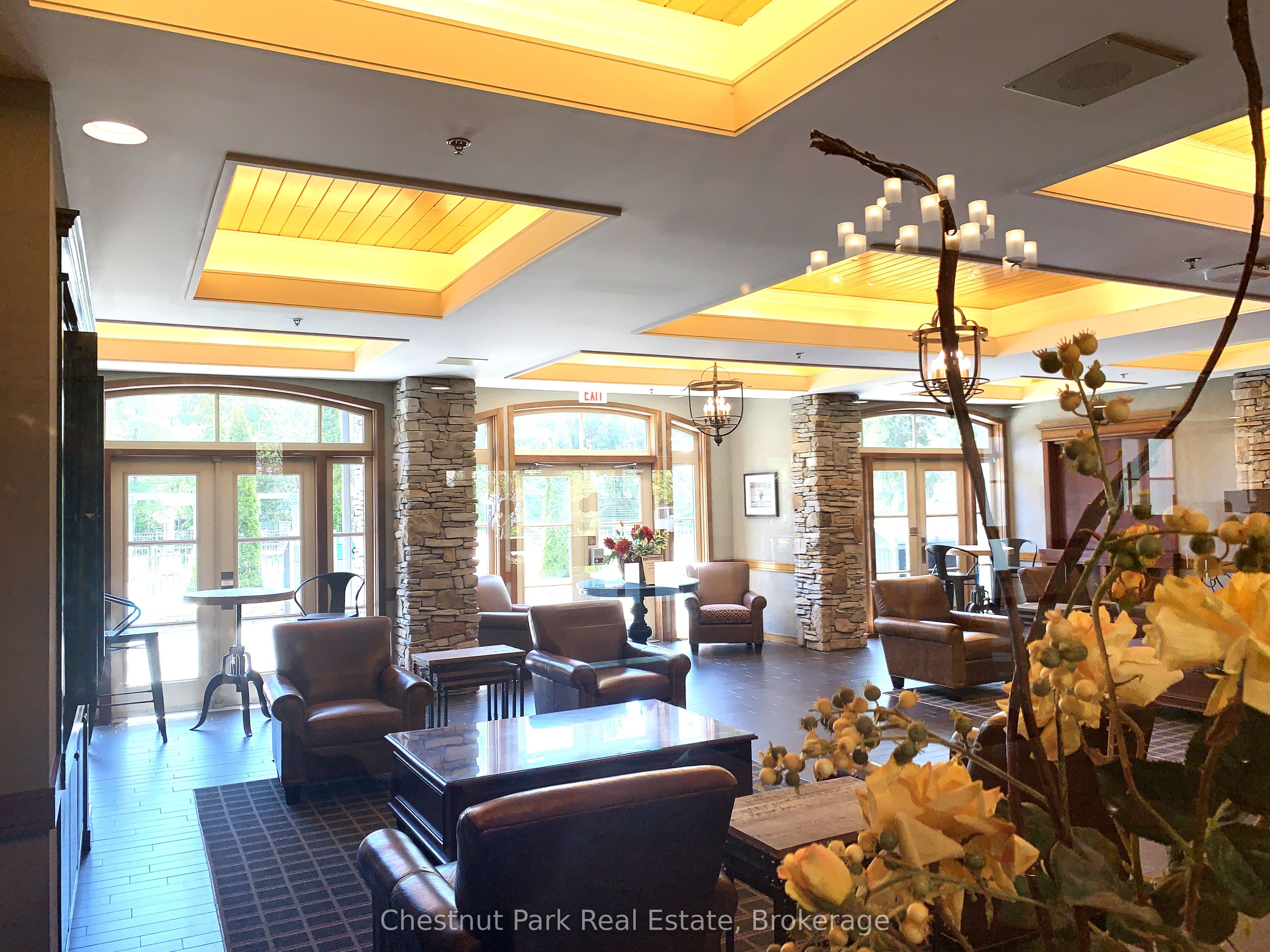 156 Jozo Weider Boulevard 449 Property Photo 3
