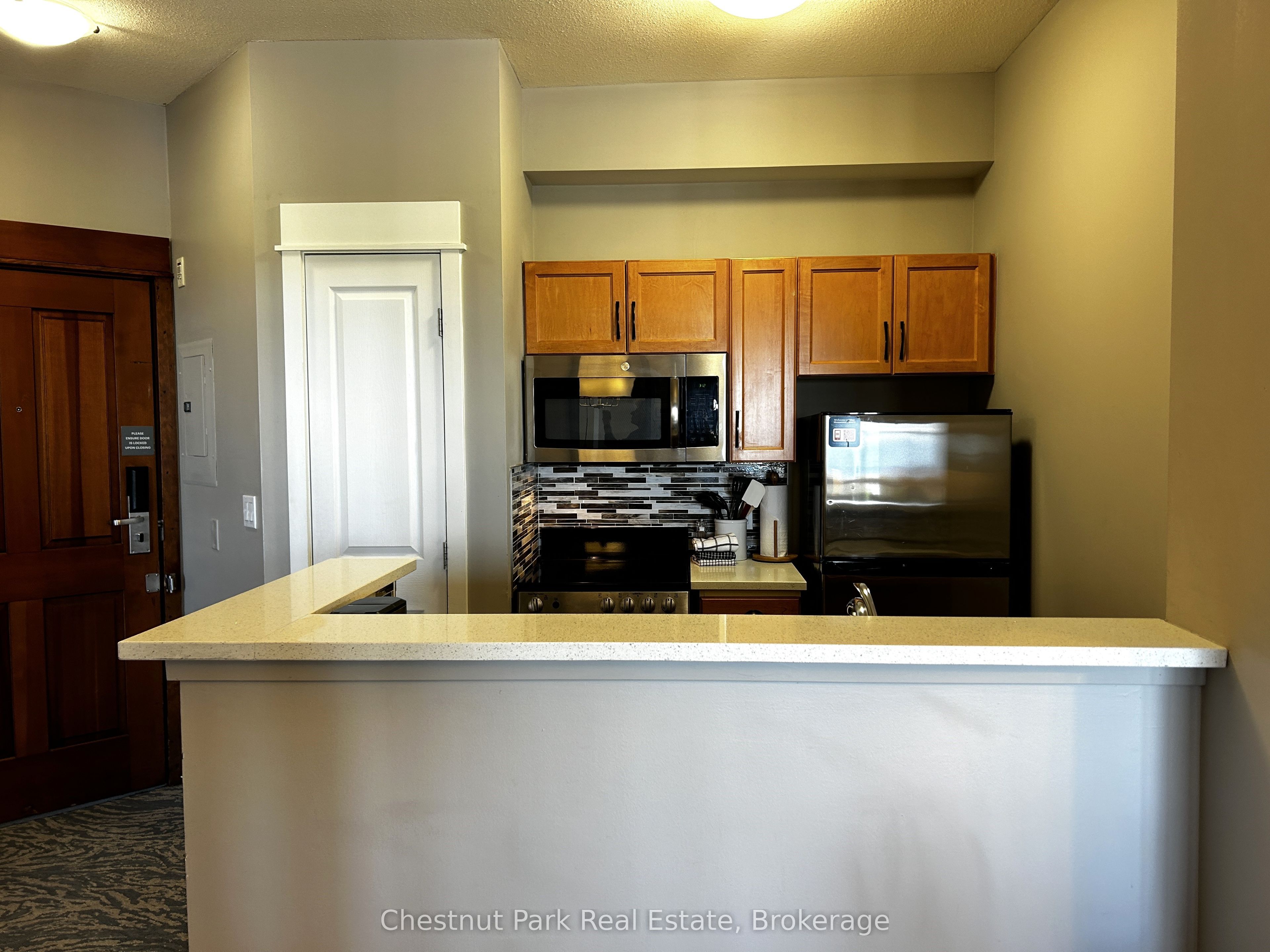 156 Jozo Weider Boulevard 449 Property Photo 6