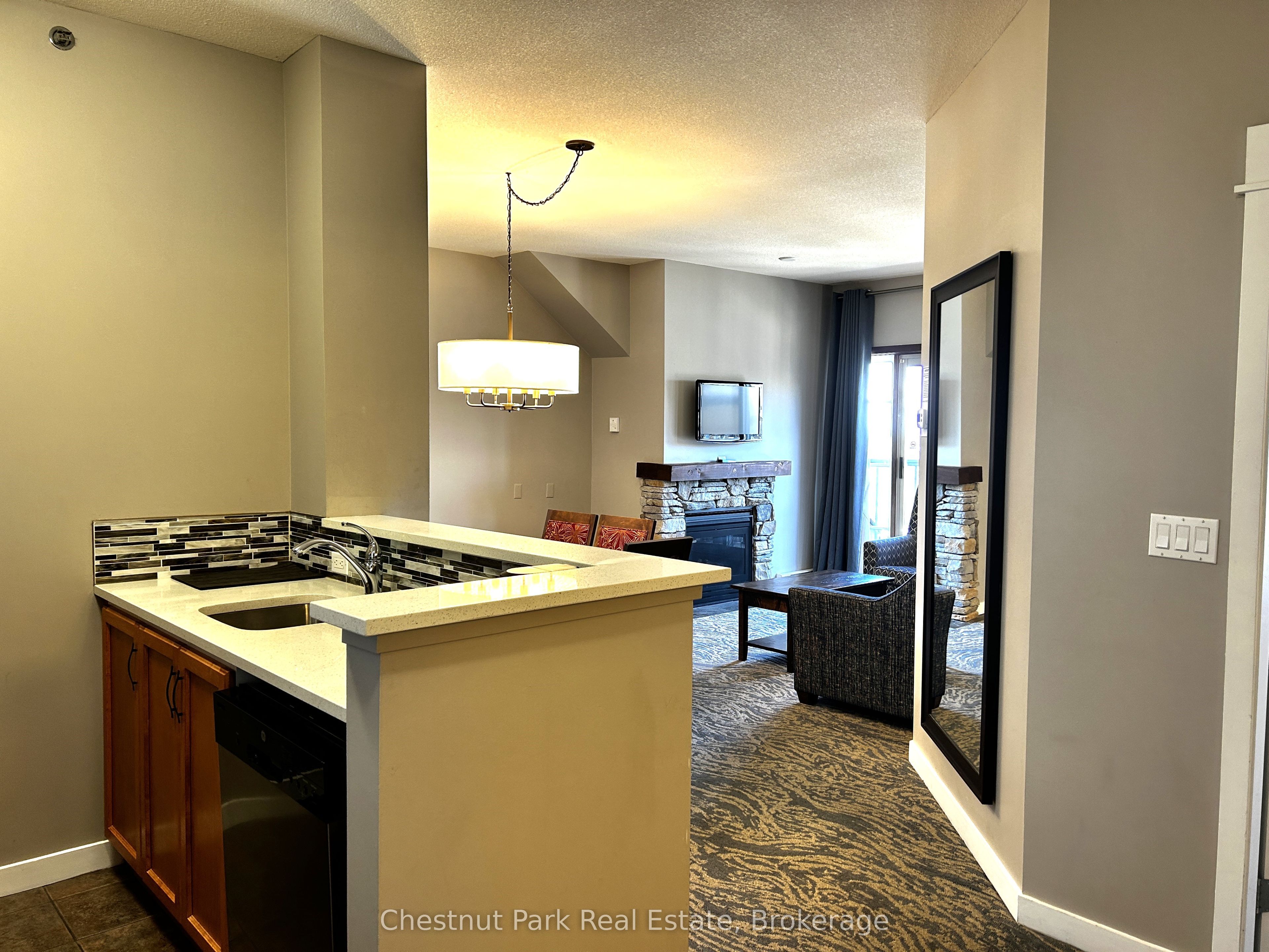 156 Jozo Weider Boulevard 449 Property Photo 7