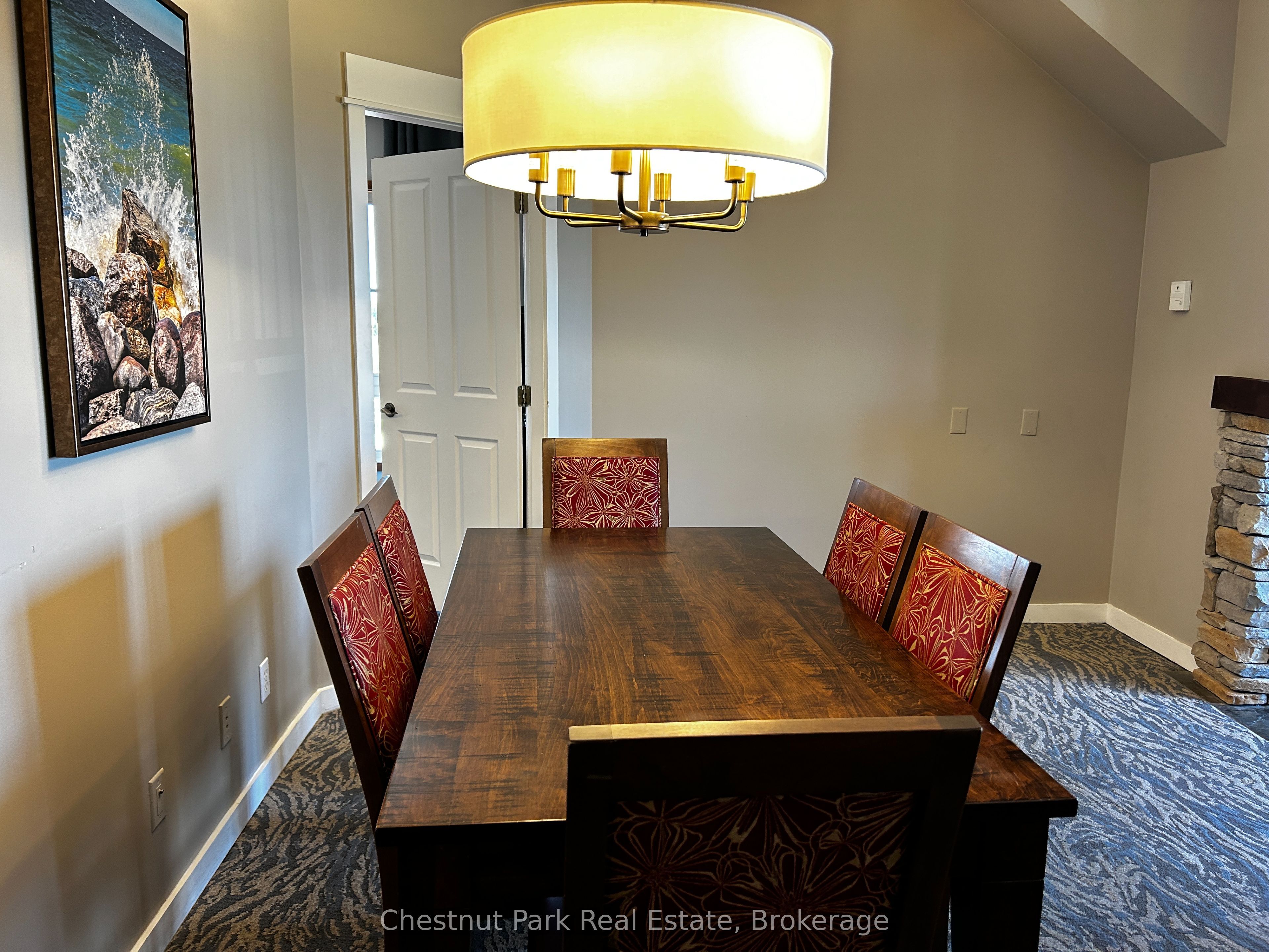 156 Jozo Weider Boulevard 449 Property Photo 10
