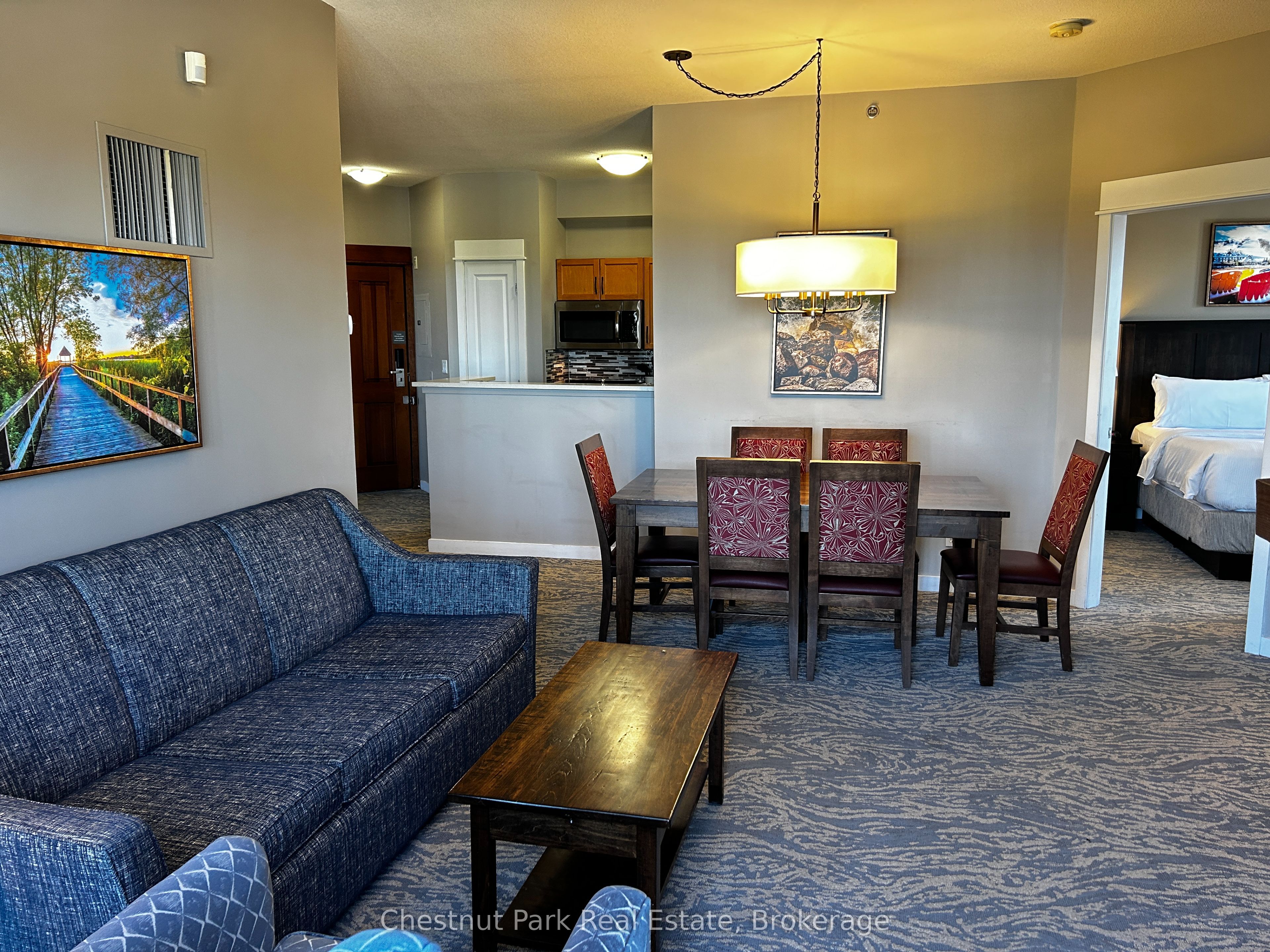156 Jozo Weider Boulevard 449 Property Photo 21