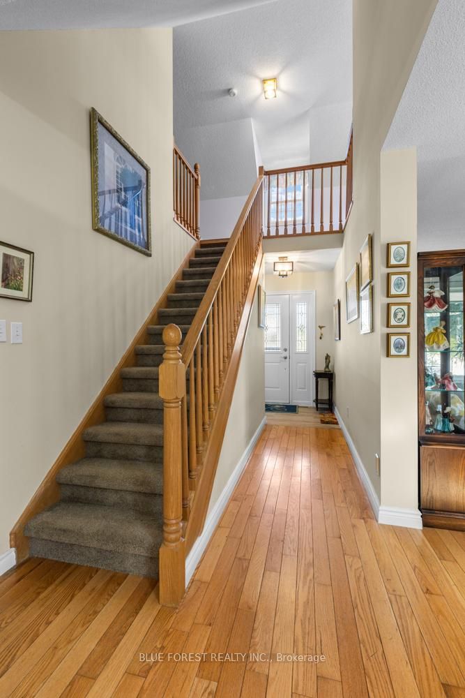 1 Sinclair Drive Property Photo 6