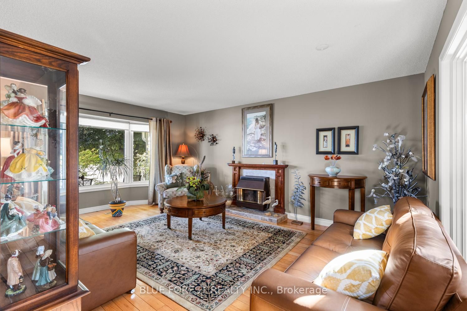 1 Sinclair Drive Property Photo 7