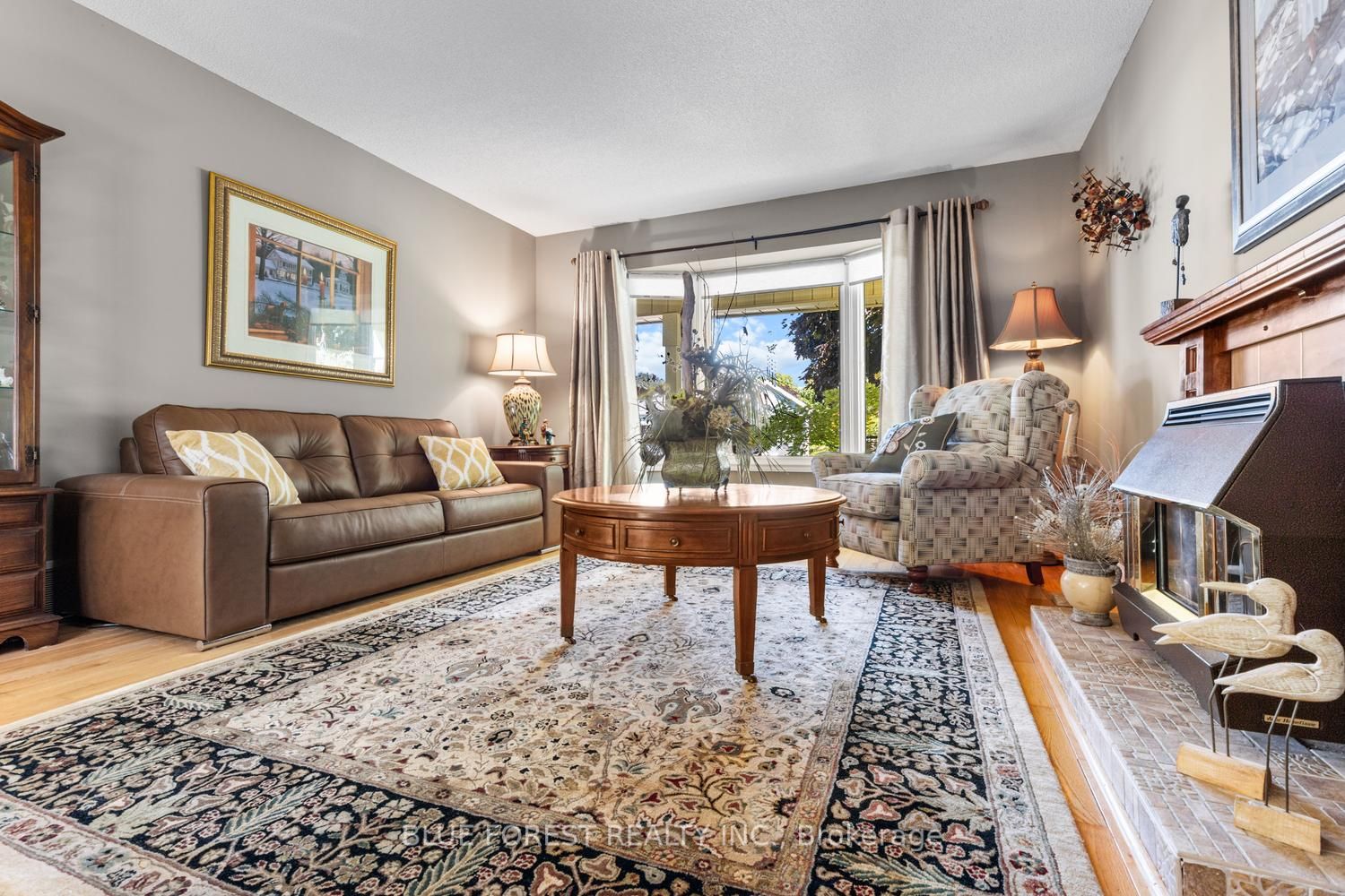 1 Sinclair Drive Property Photo 8