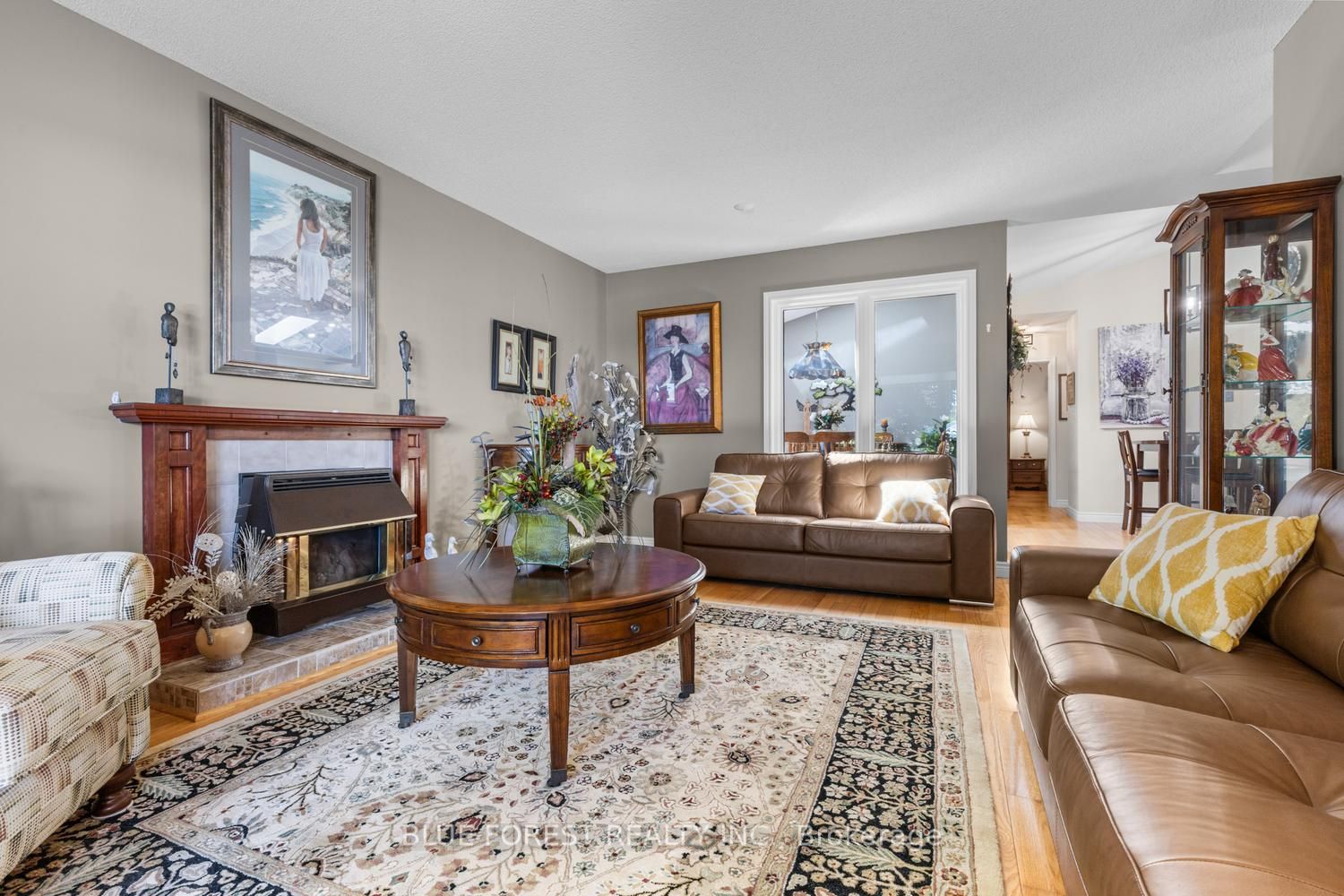 1 Sinclair Drive Property Photo 9