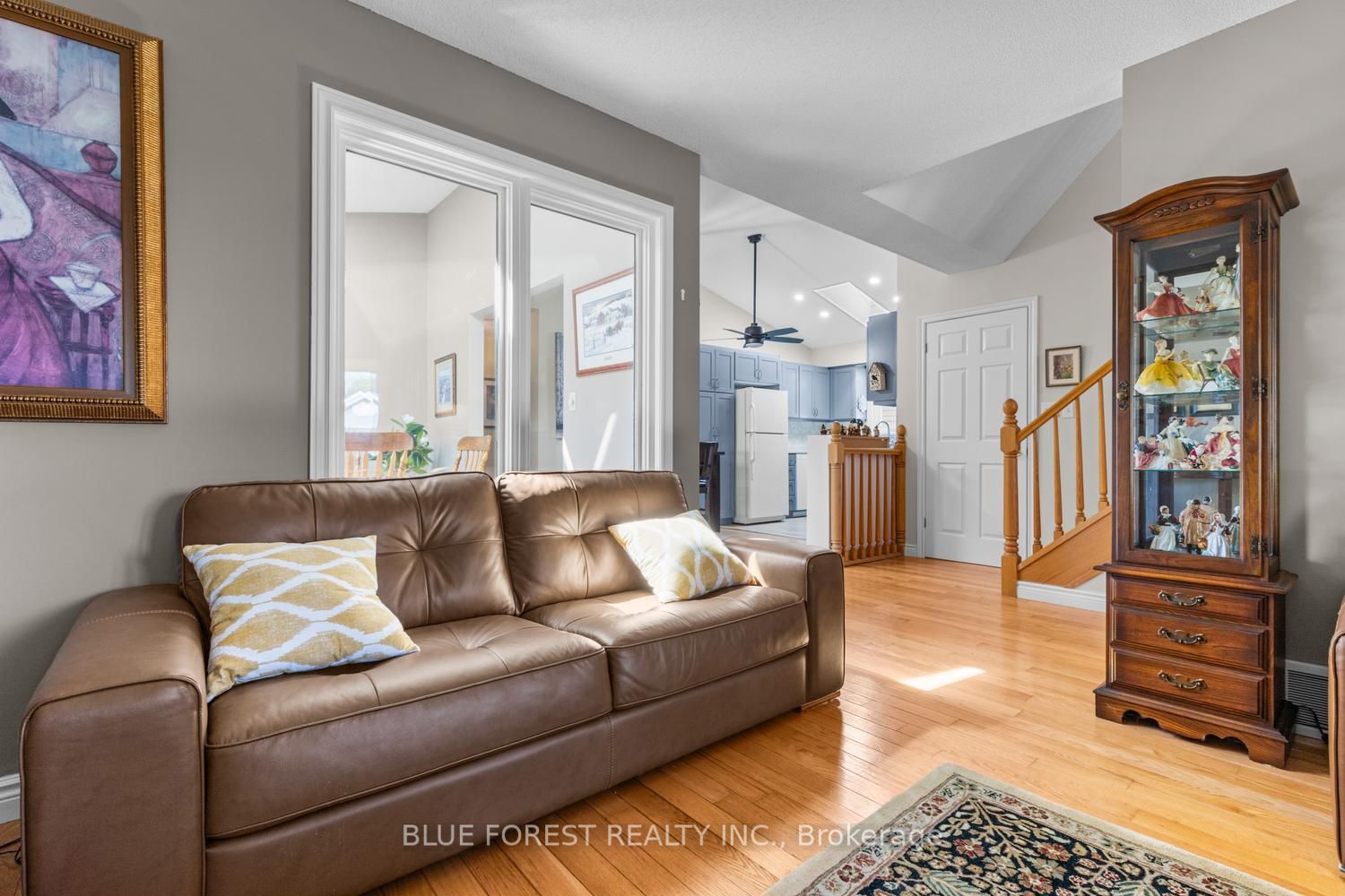 1 Sinclair Drive Property Photo 10