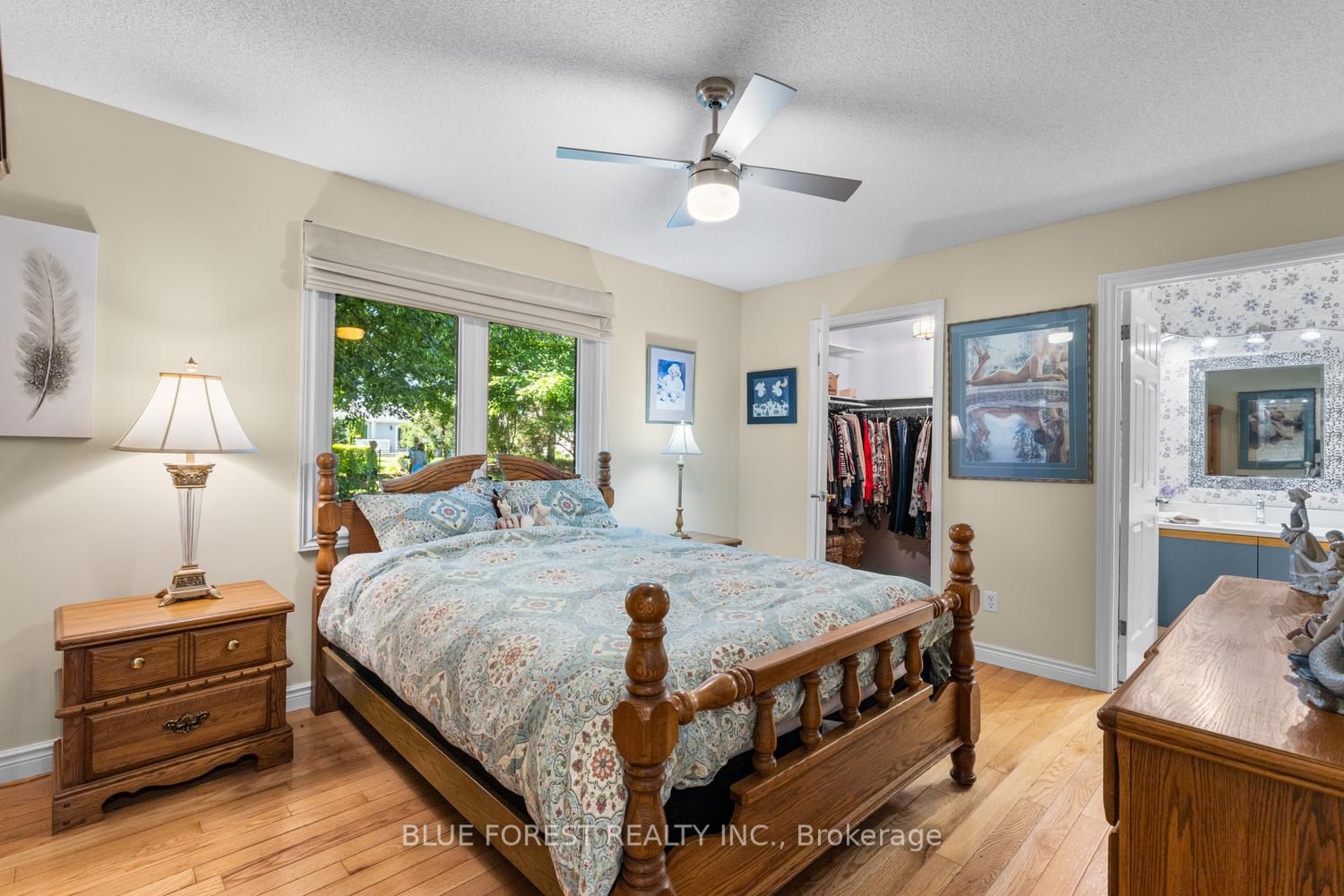 1 Sinclair Drive Property Photo 18