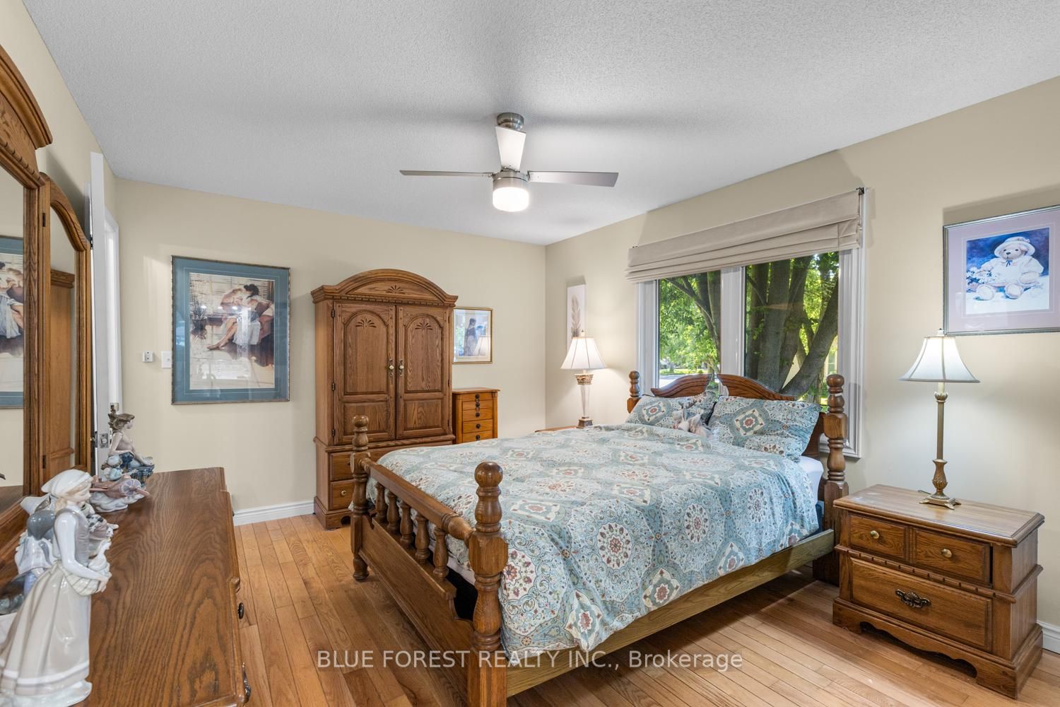 1 Sinclair Drive Property Photo 19