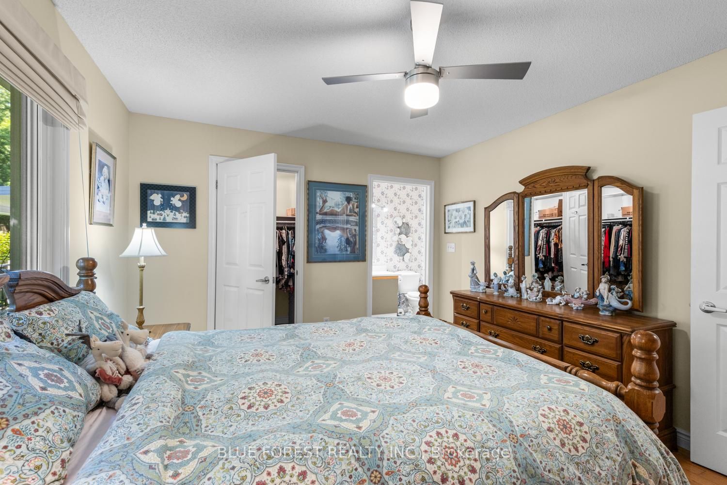 1 Sinclair Drive Property Photo 20