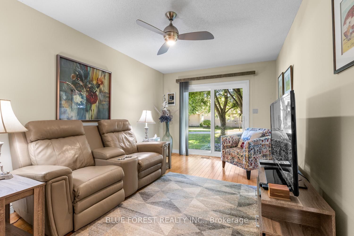 1 Sinclair Drive Property Photo 23
