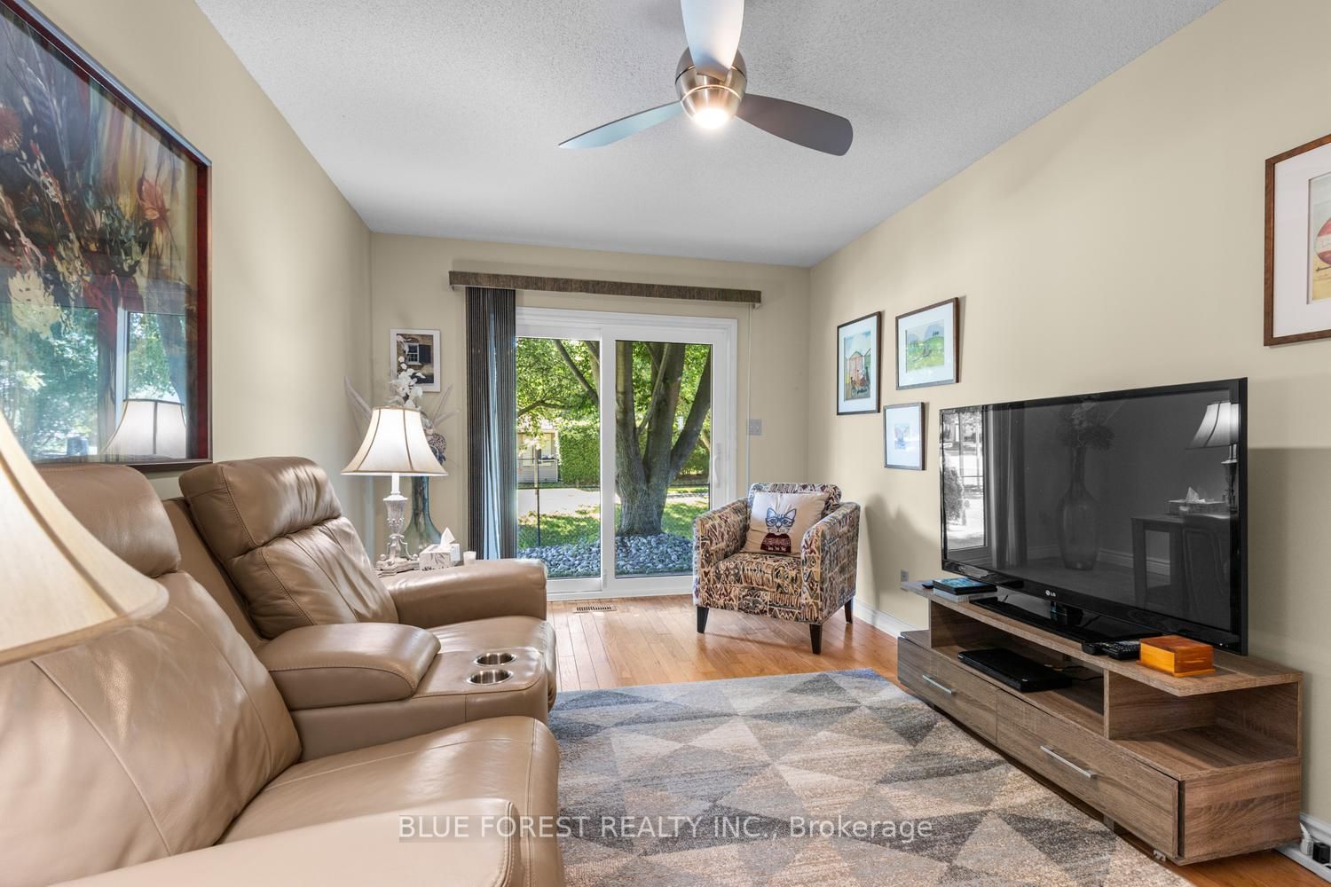 1 Sinclair Drive Property Photo 24