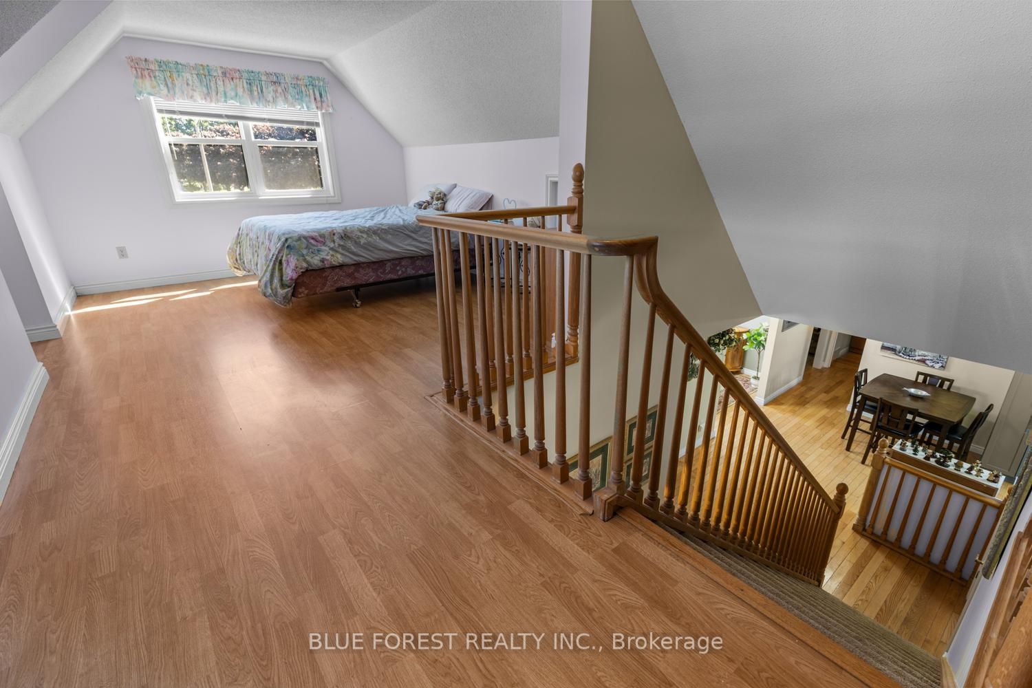 1 Sinclair Drive Property Photo 27