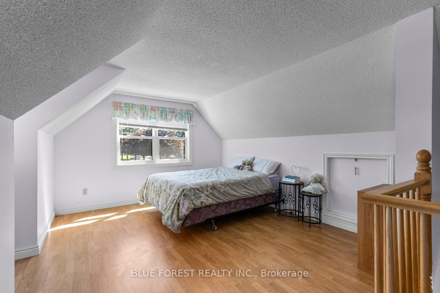 1 Sinclair Drive Property Photo 28