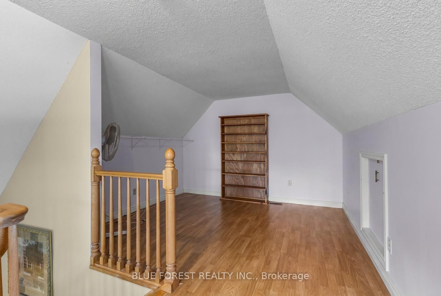 1 Sinclair Drive Property Photo 29