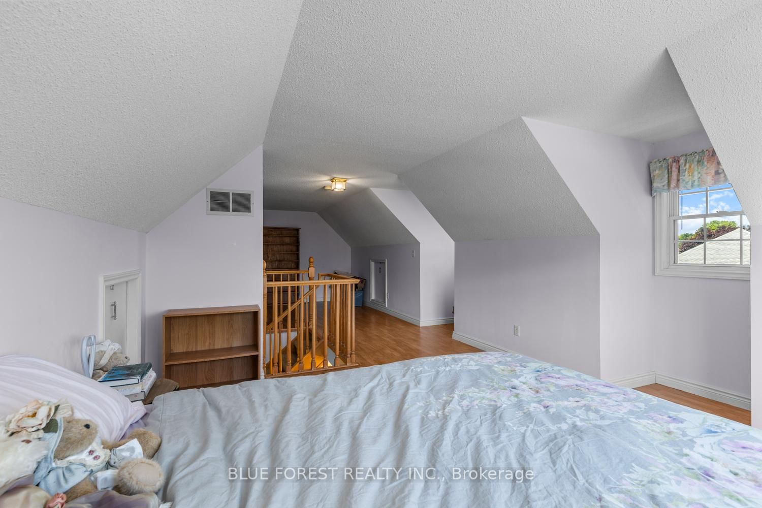 1 Sinclair Drive Property Photo 30