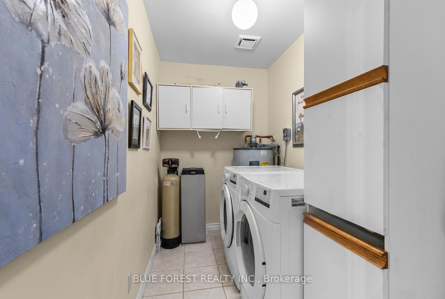 1 Sinclair Drive Property Photo 31