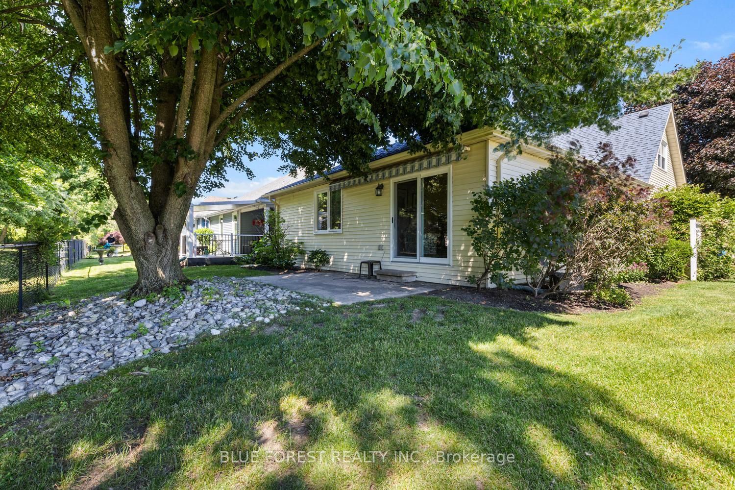 1 Sinclair Drive Property Photo 32