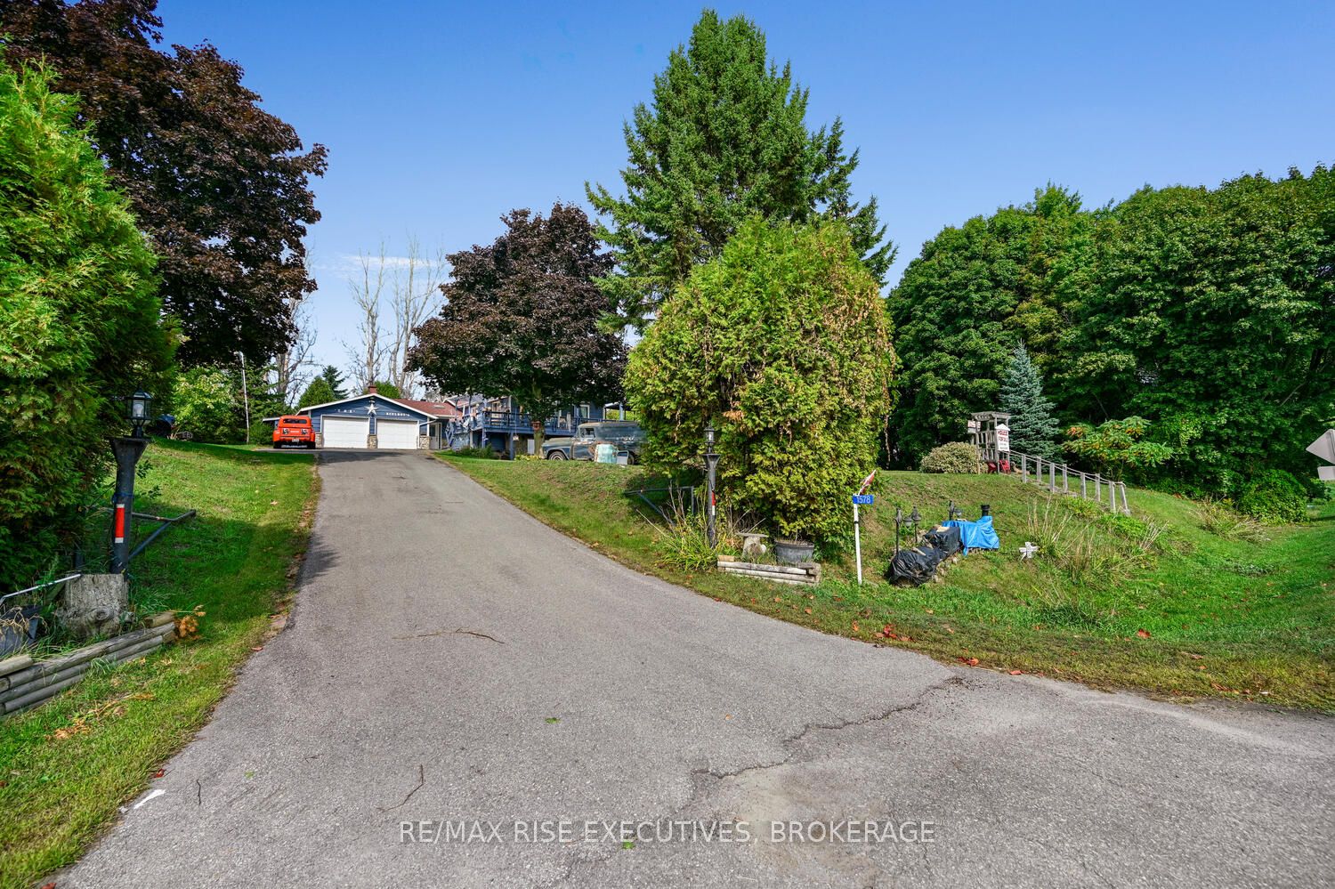 1578 County Road 2 Property Photo 4