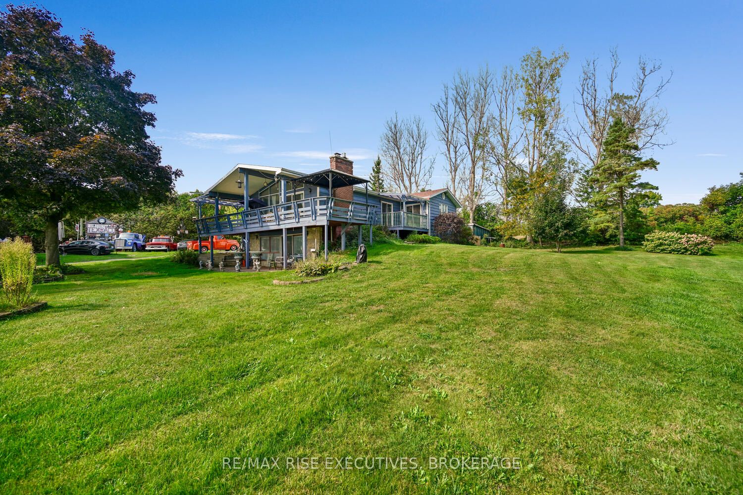 1578 County Road 2 Property Photo 6