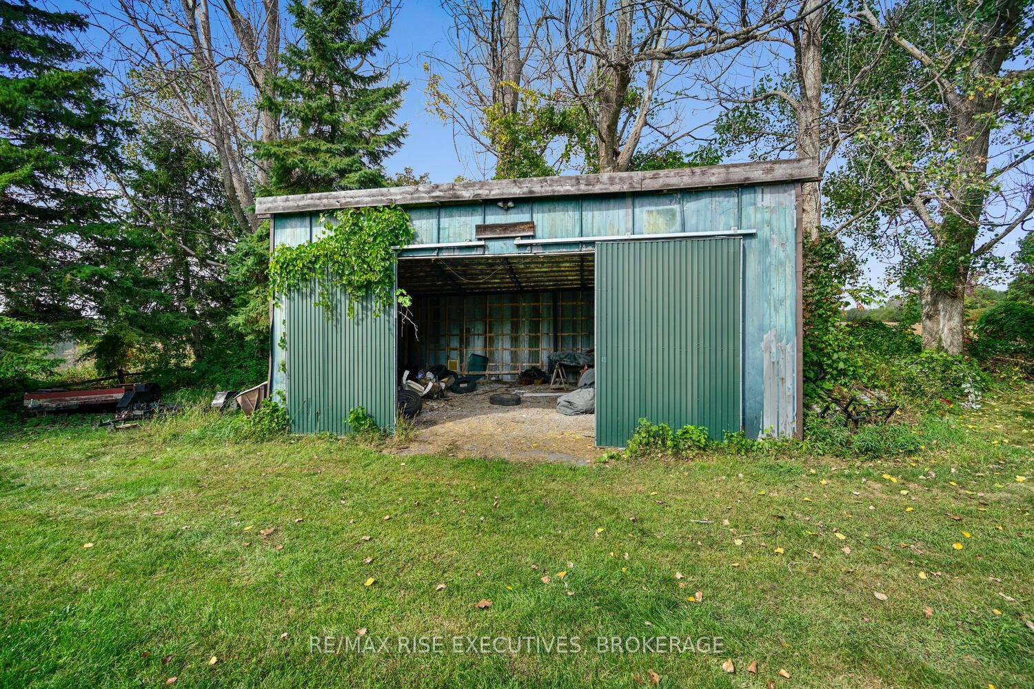 1578 County Road 2 Property Photo 7
