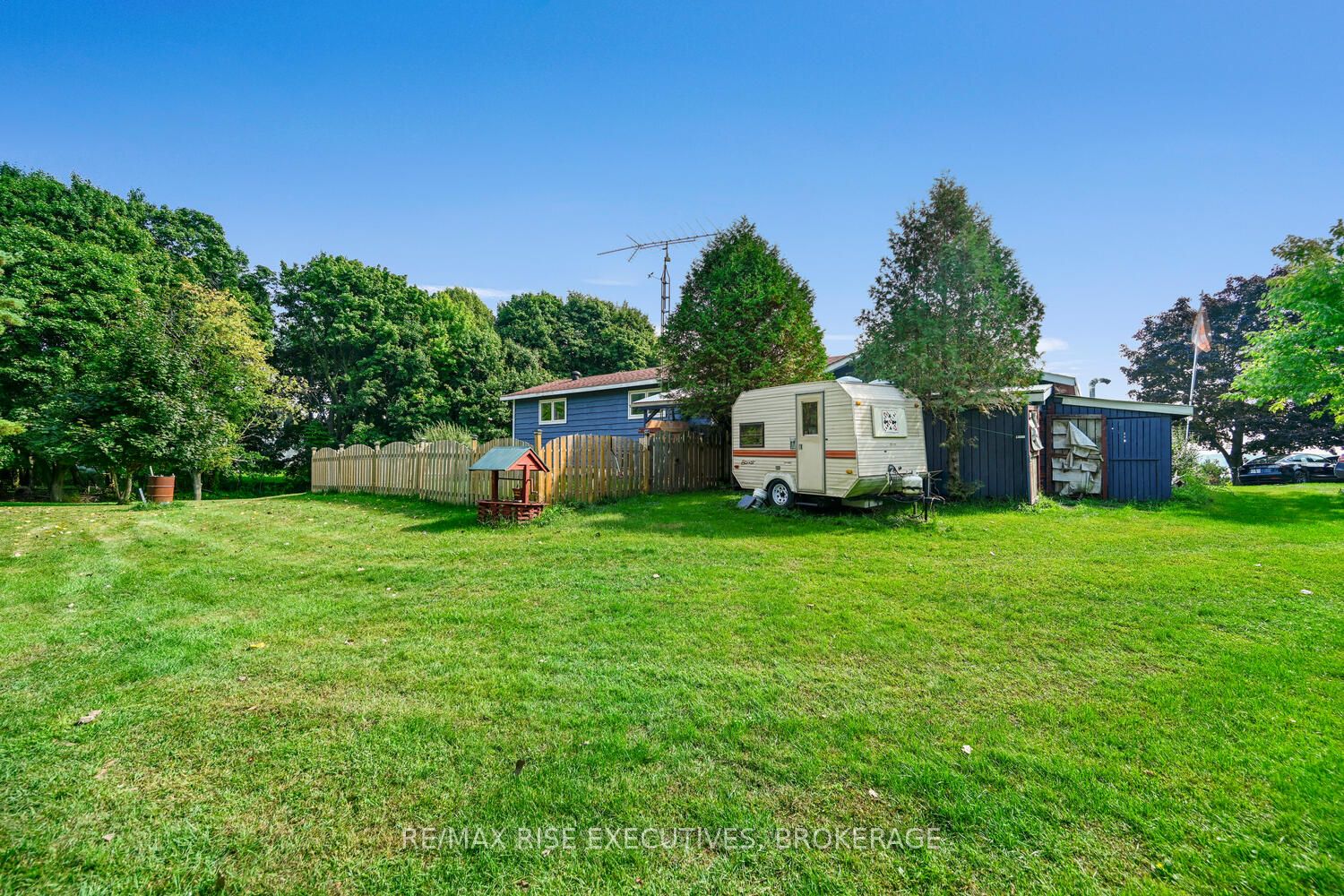 1578 County Road 2 Property Photo 8