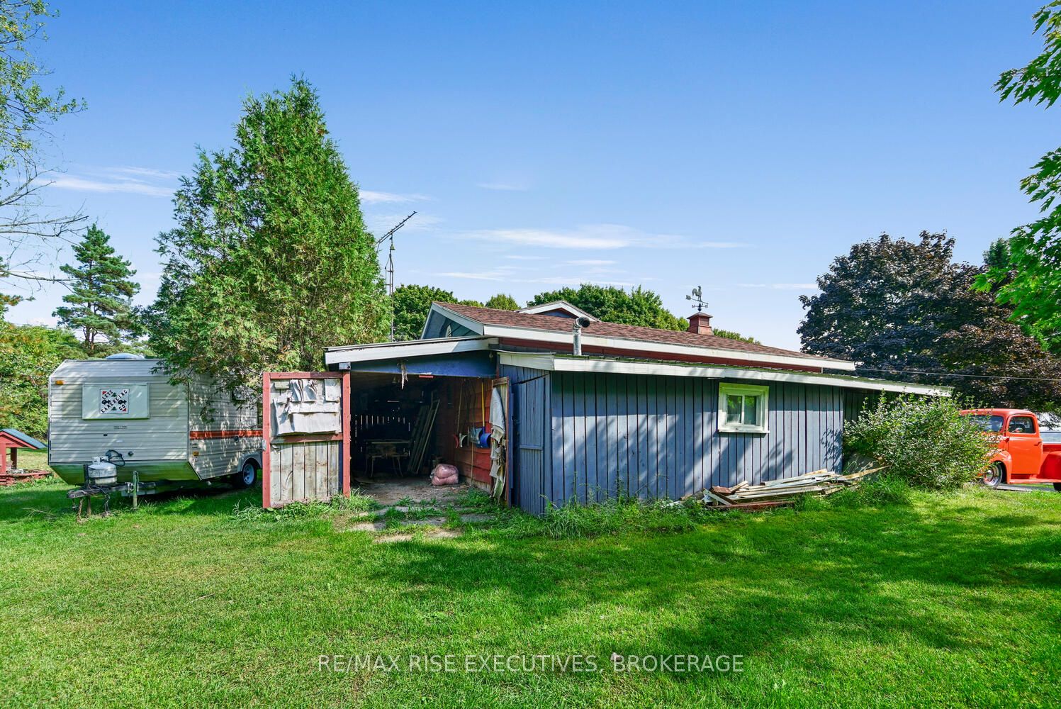 1578 County Road 2 Property Photo 9