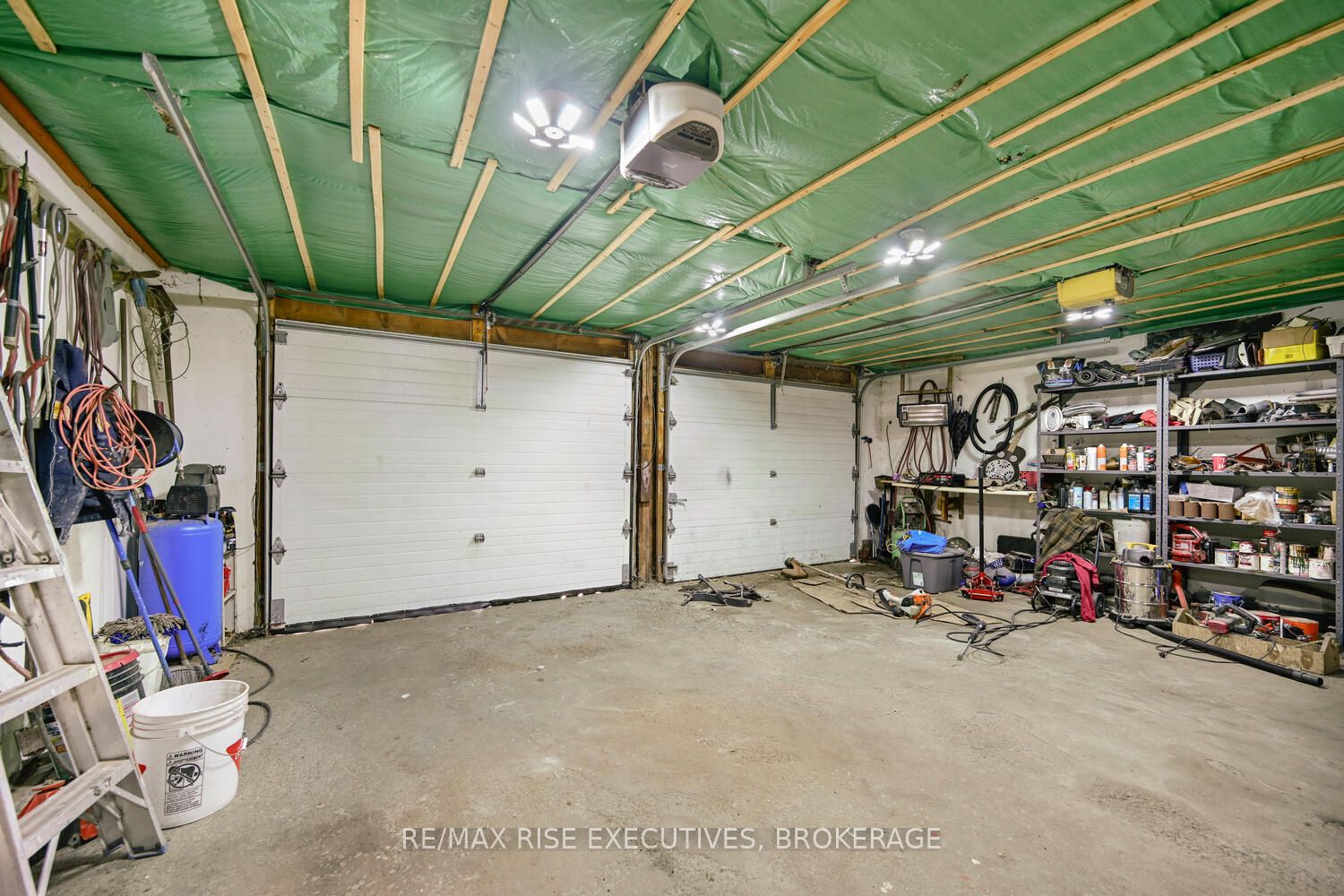 1578 County Road 2 Property Photo 15