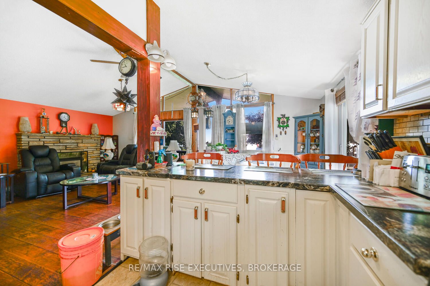 1578 County Road 2 Property Photo 25