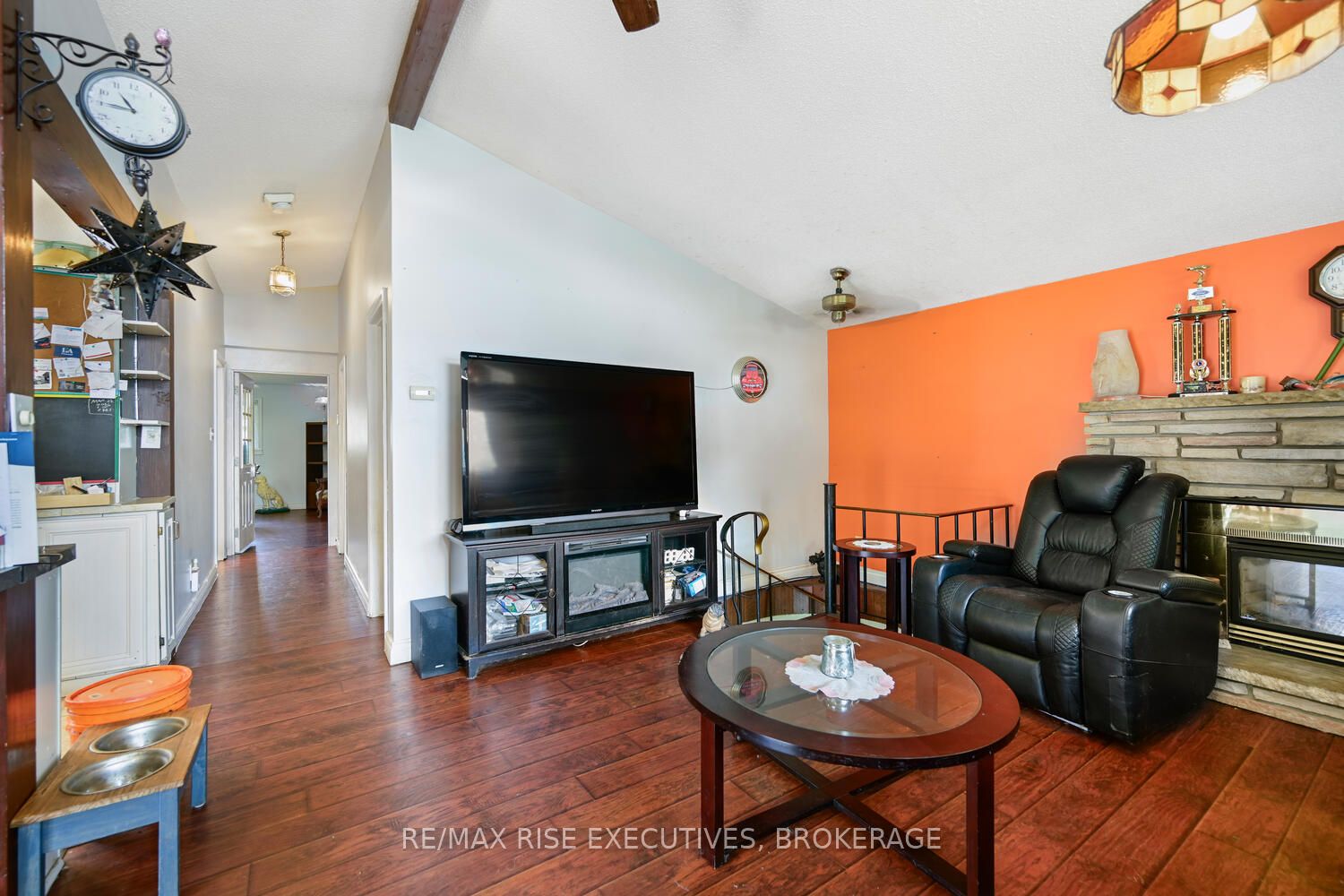 1578 County Road 2 Property Photo 28