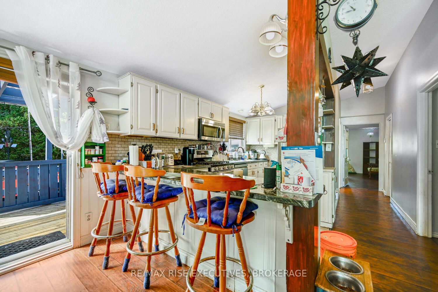 1578 County Road 2 Property Photo 29