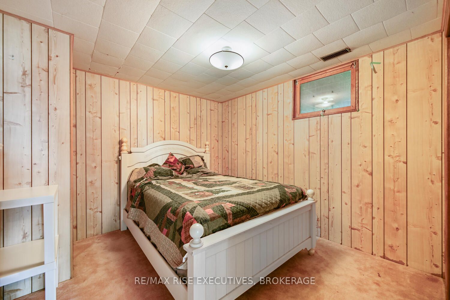 1578 County Road 2 Property Photo 33