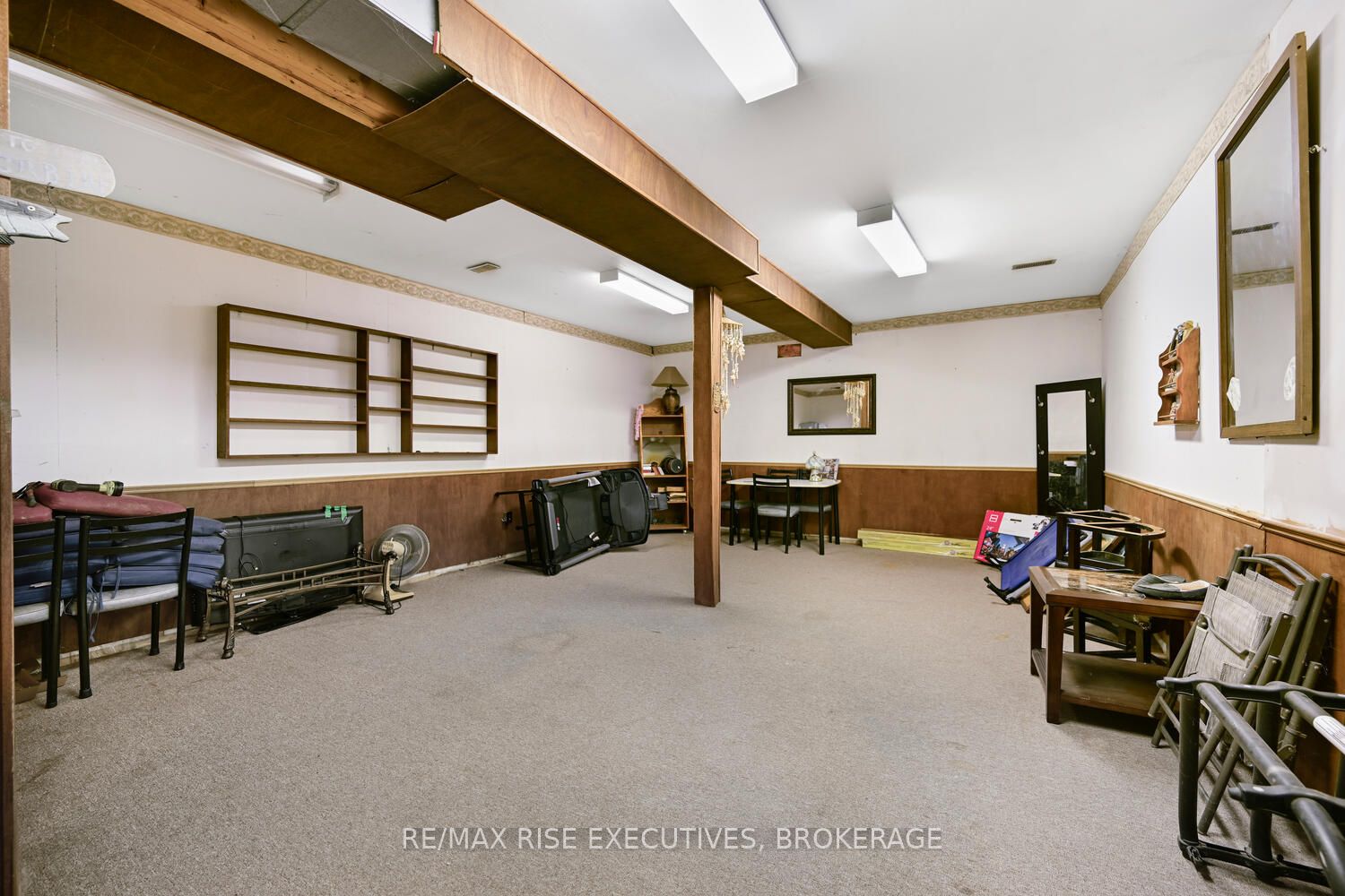 1578 County Road 2 Property Photo 37