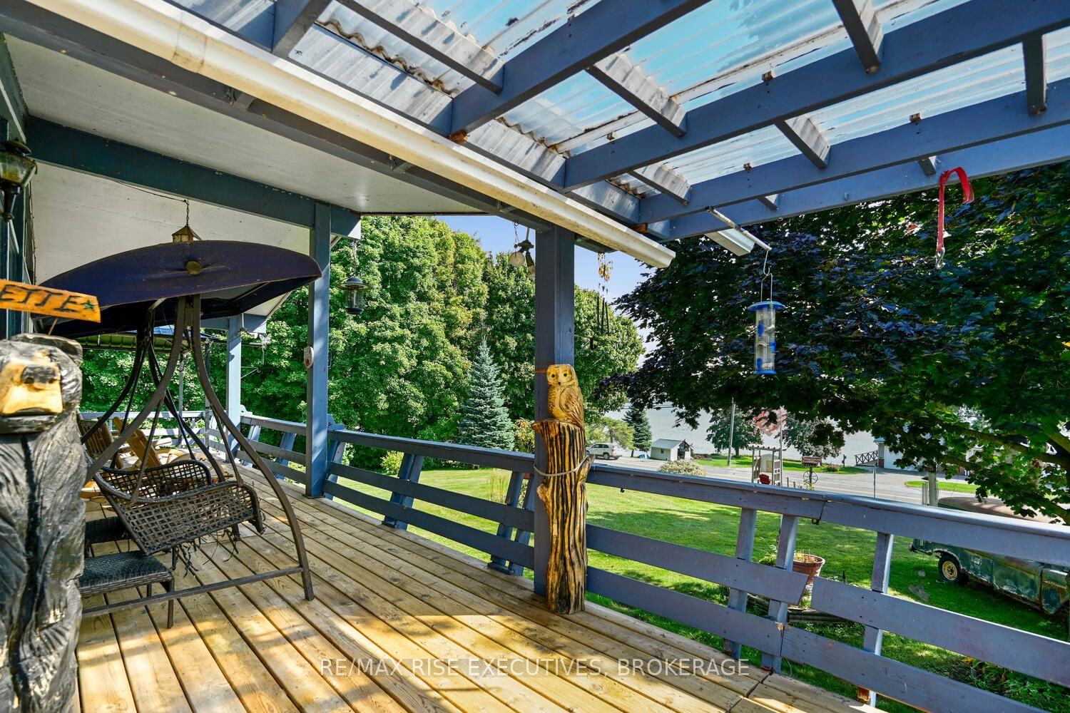 1578 County Road 2 Property Photo 40