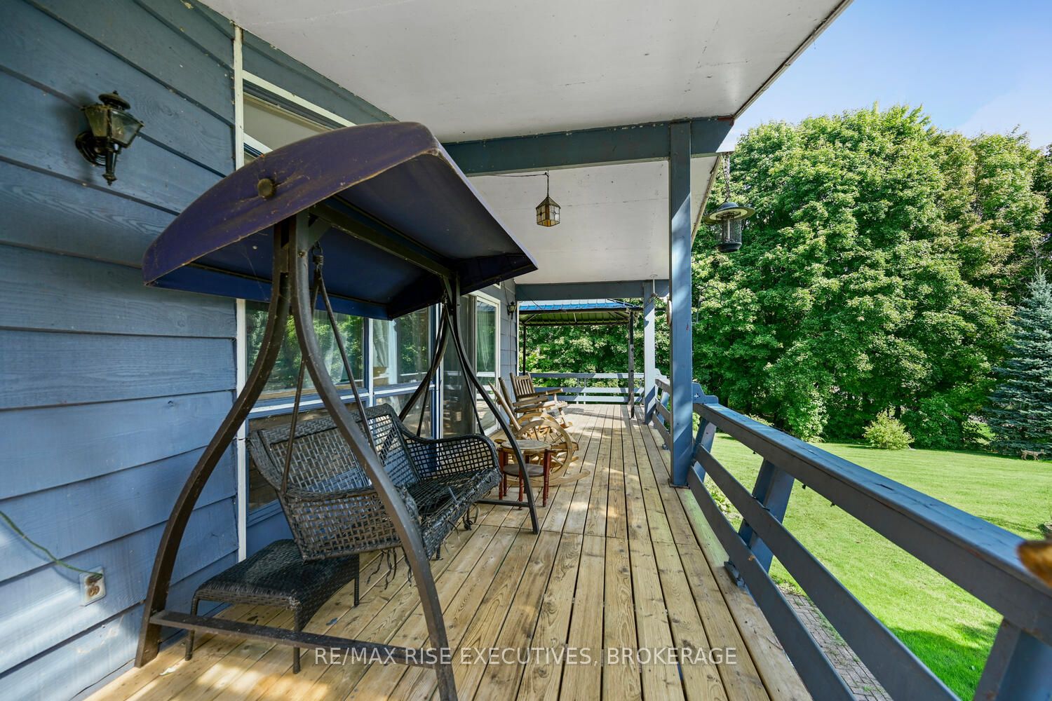 1578 County Road 2 Property Photo 41