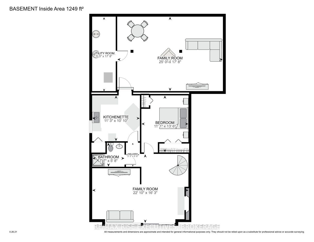 1578 County Road 2 Property Photo 49