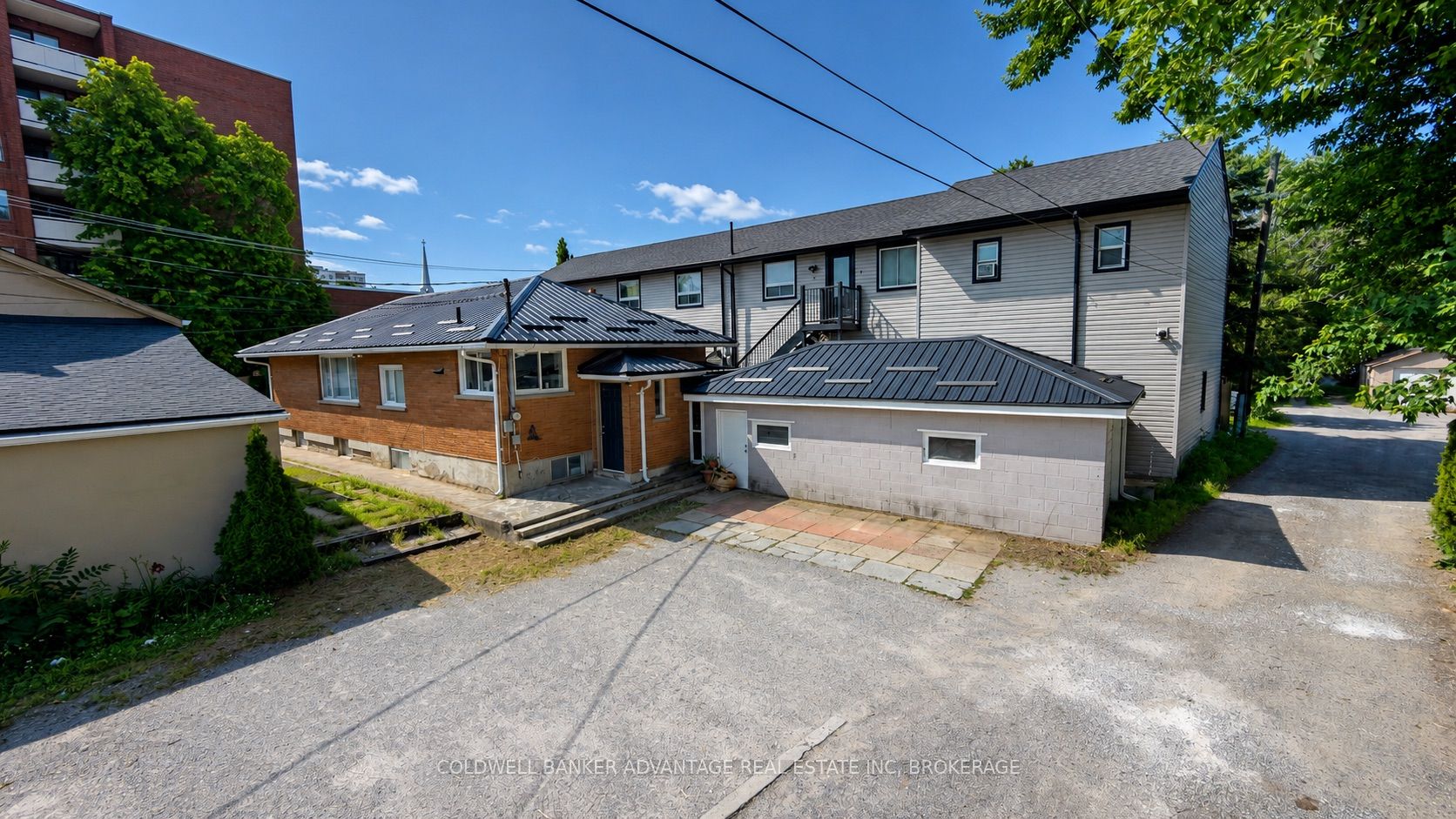 33 Raymond Street Property Photo 37