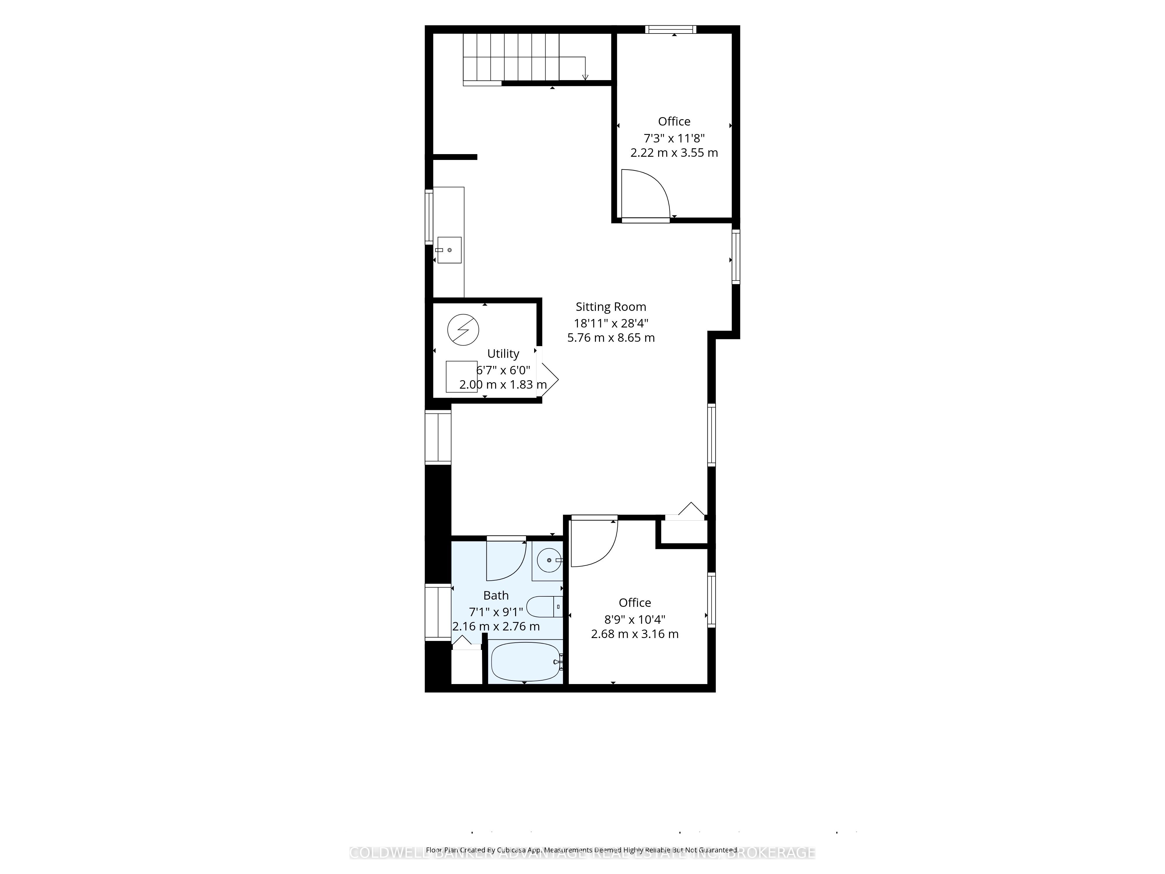 33 Raymond Street Property Photo 38