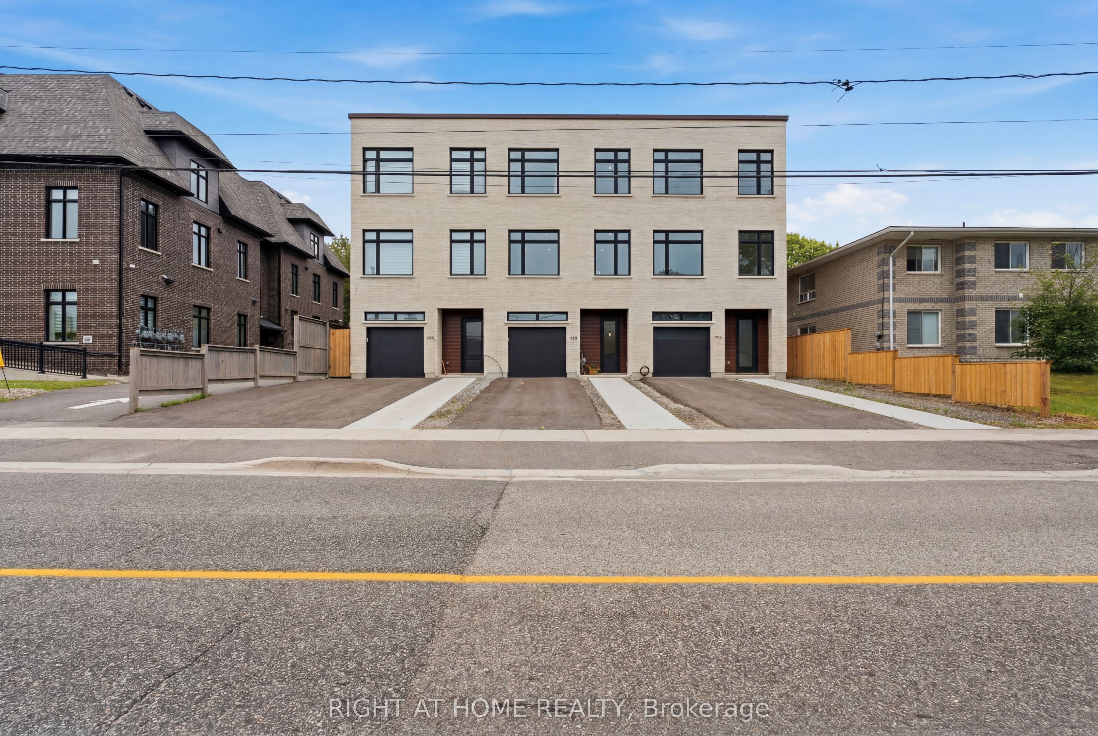 79B River Street Property Photo 1