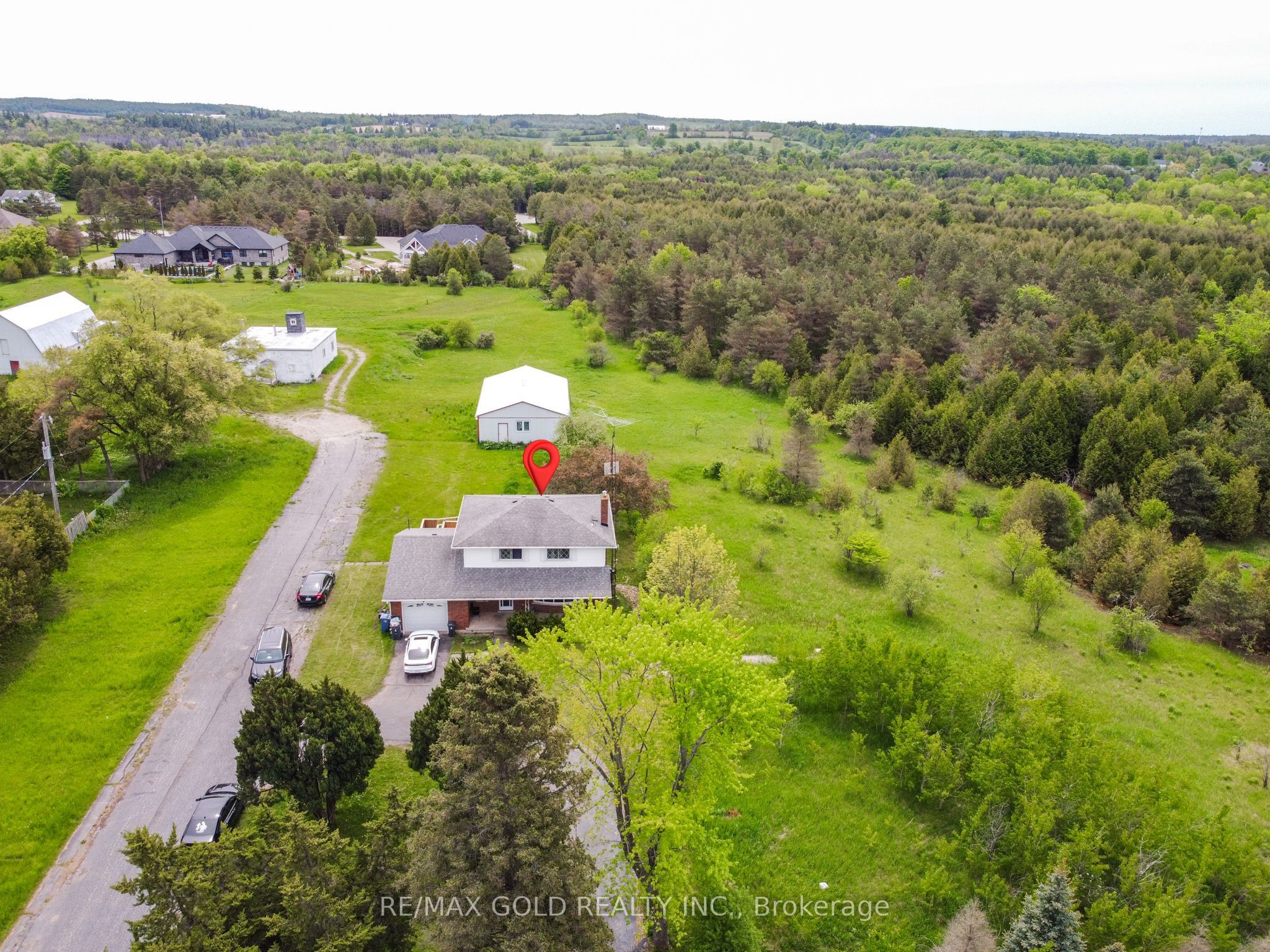769 Stone Road E Property Photo 1