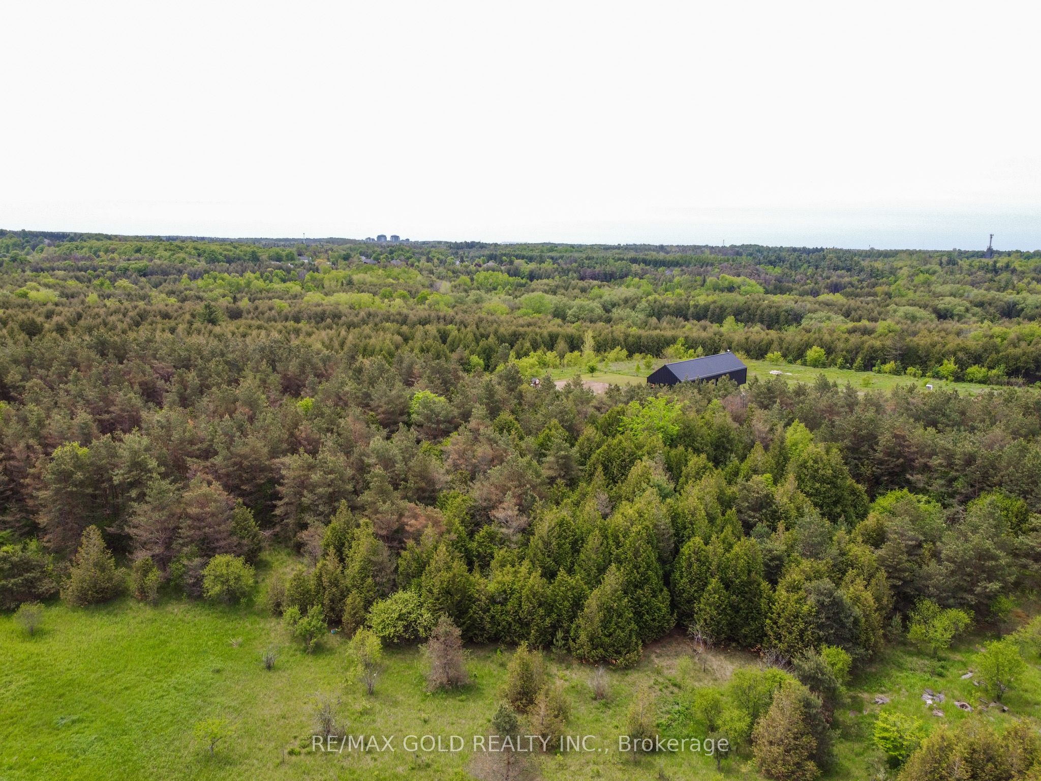 769 Stone Road E Property Photo 6
