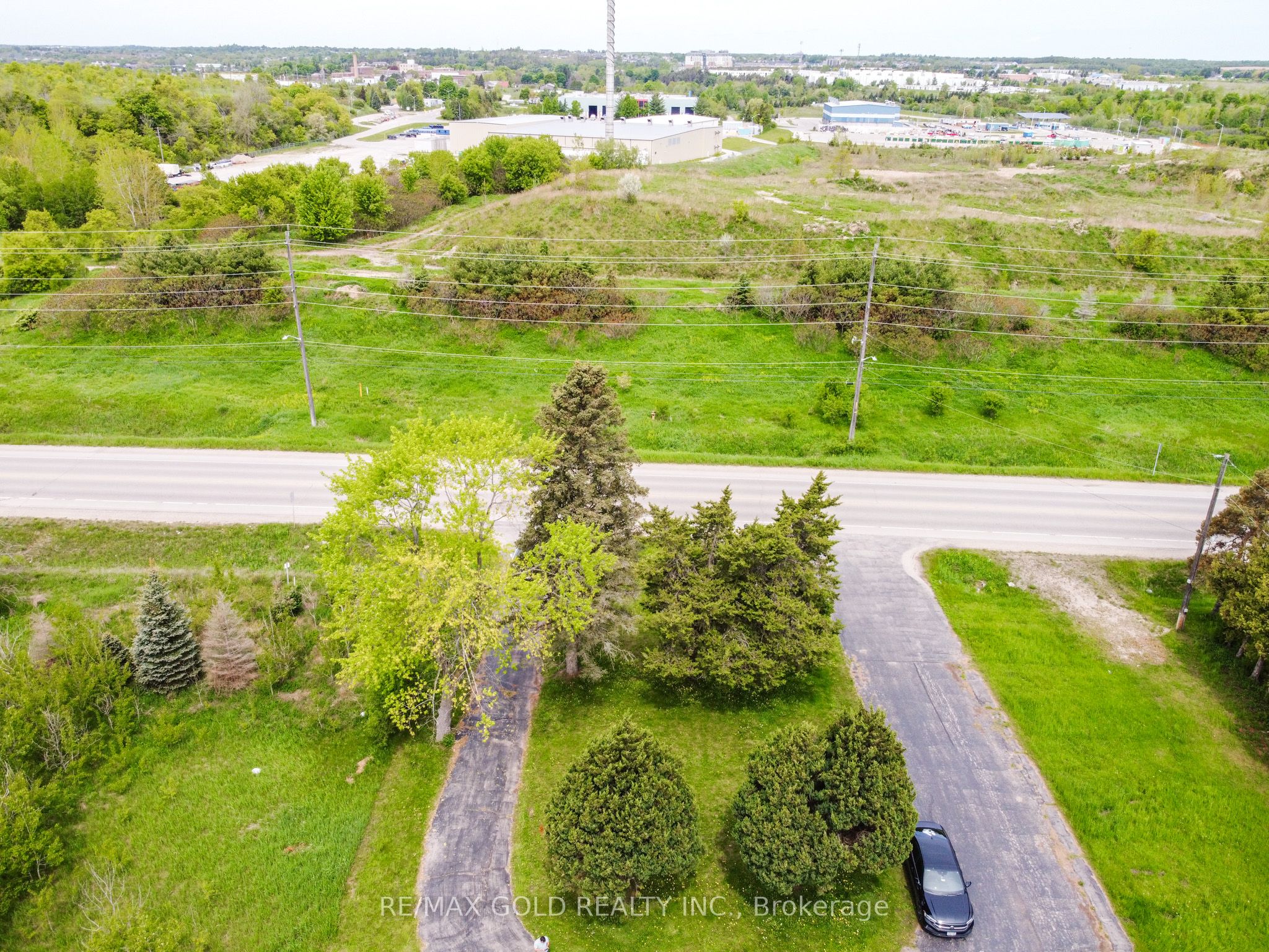 769 Stone Road E Property Photo 8