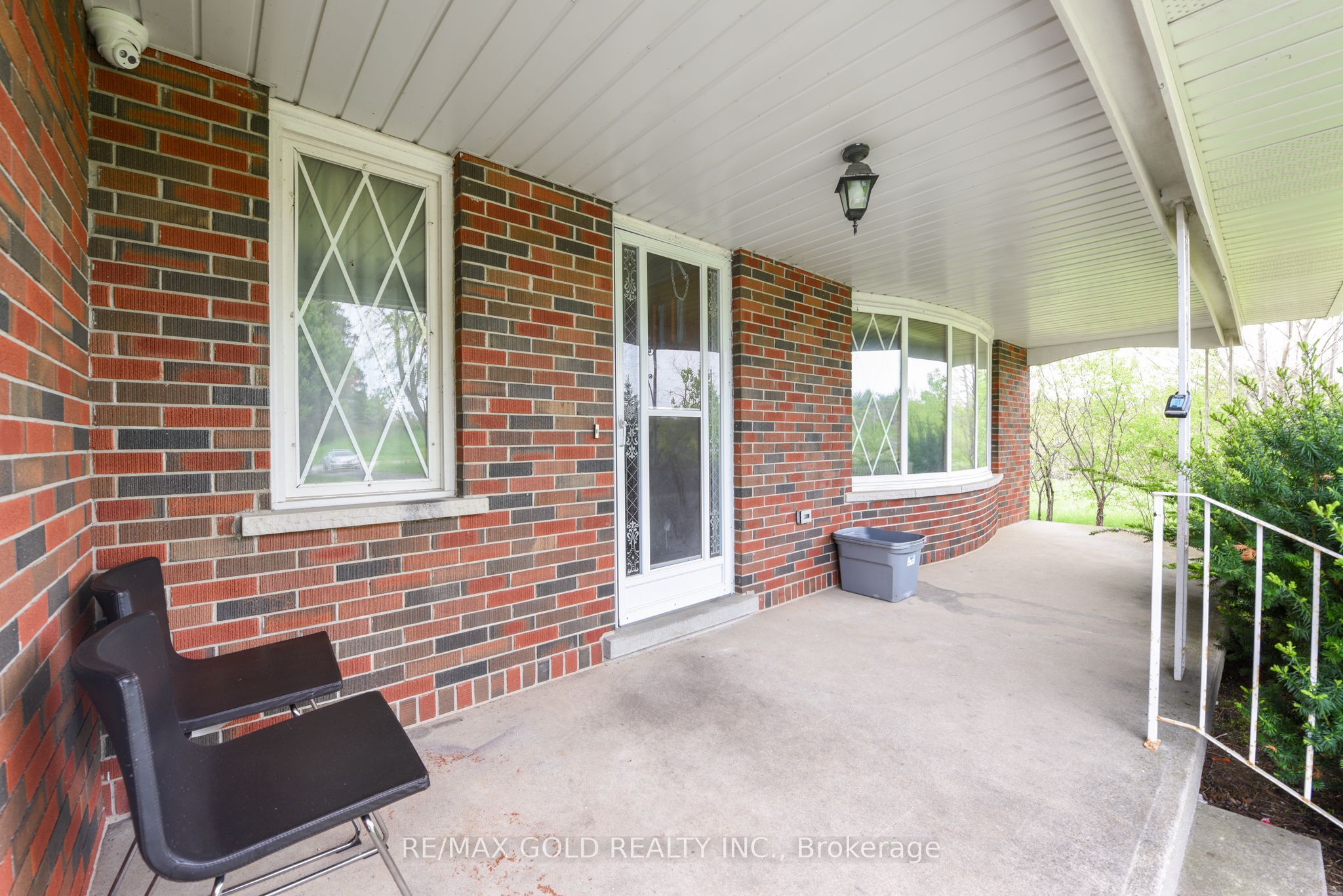 769 Stone Road E Property Photo 22