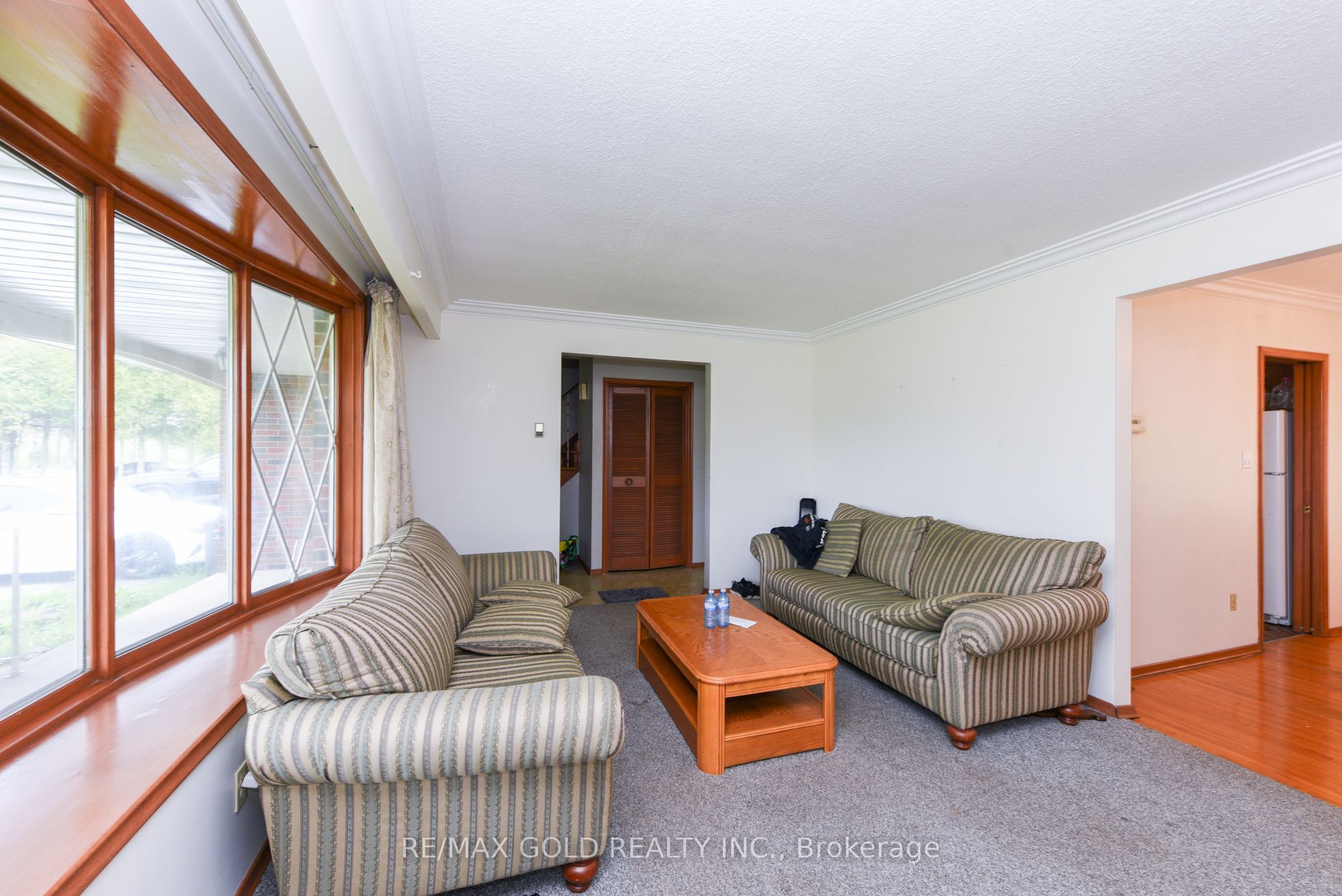 769 Stone Road E Property Photo 25