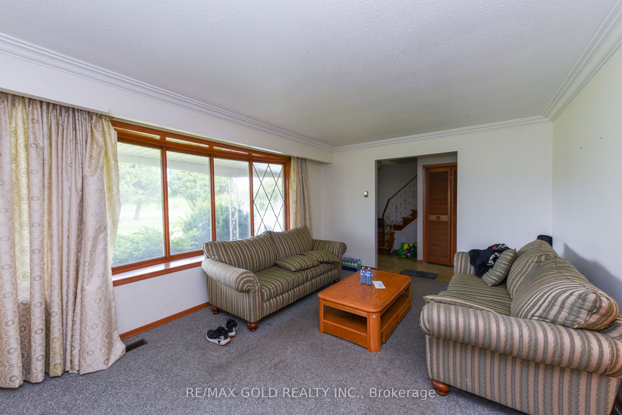 769 Stone Road E Property Photo 26