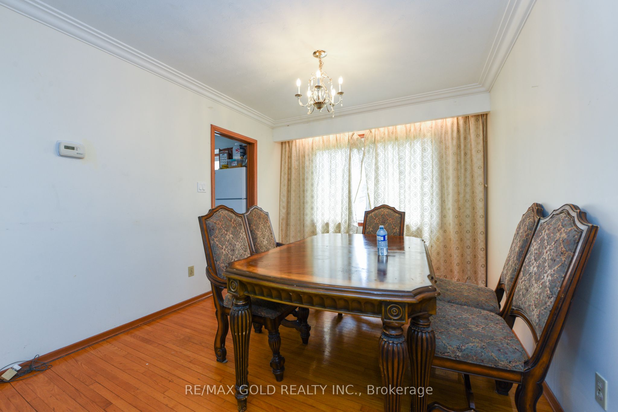 769 Stone Road E Property Photo 27