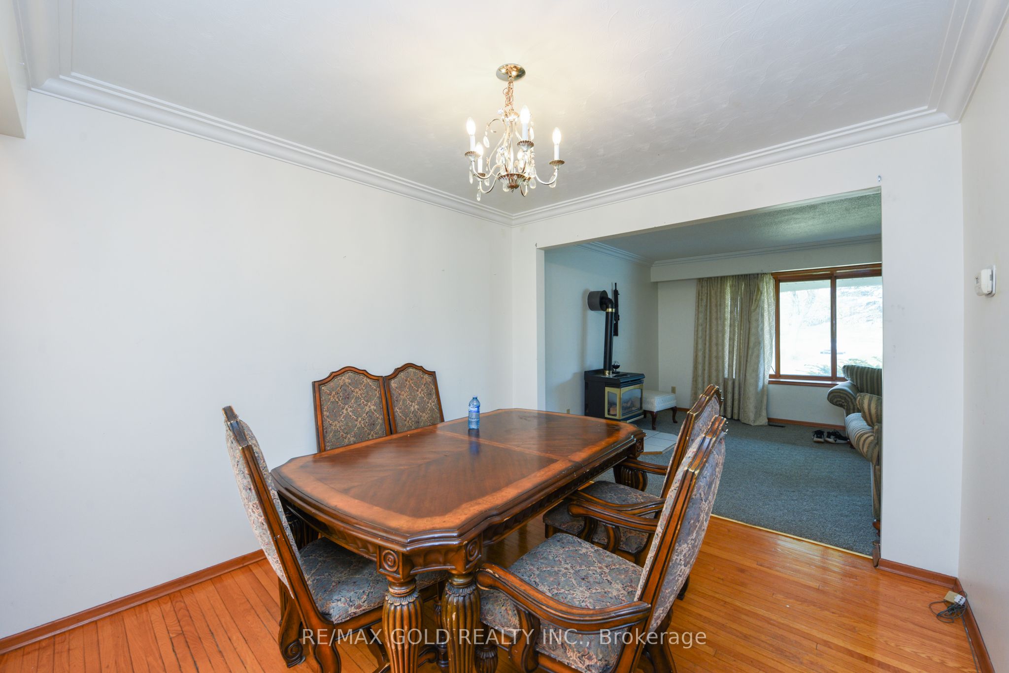 769 Stone Road E Property Photo 28