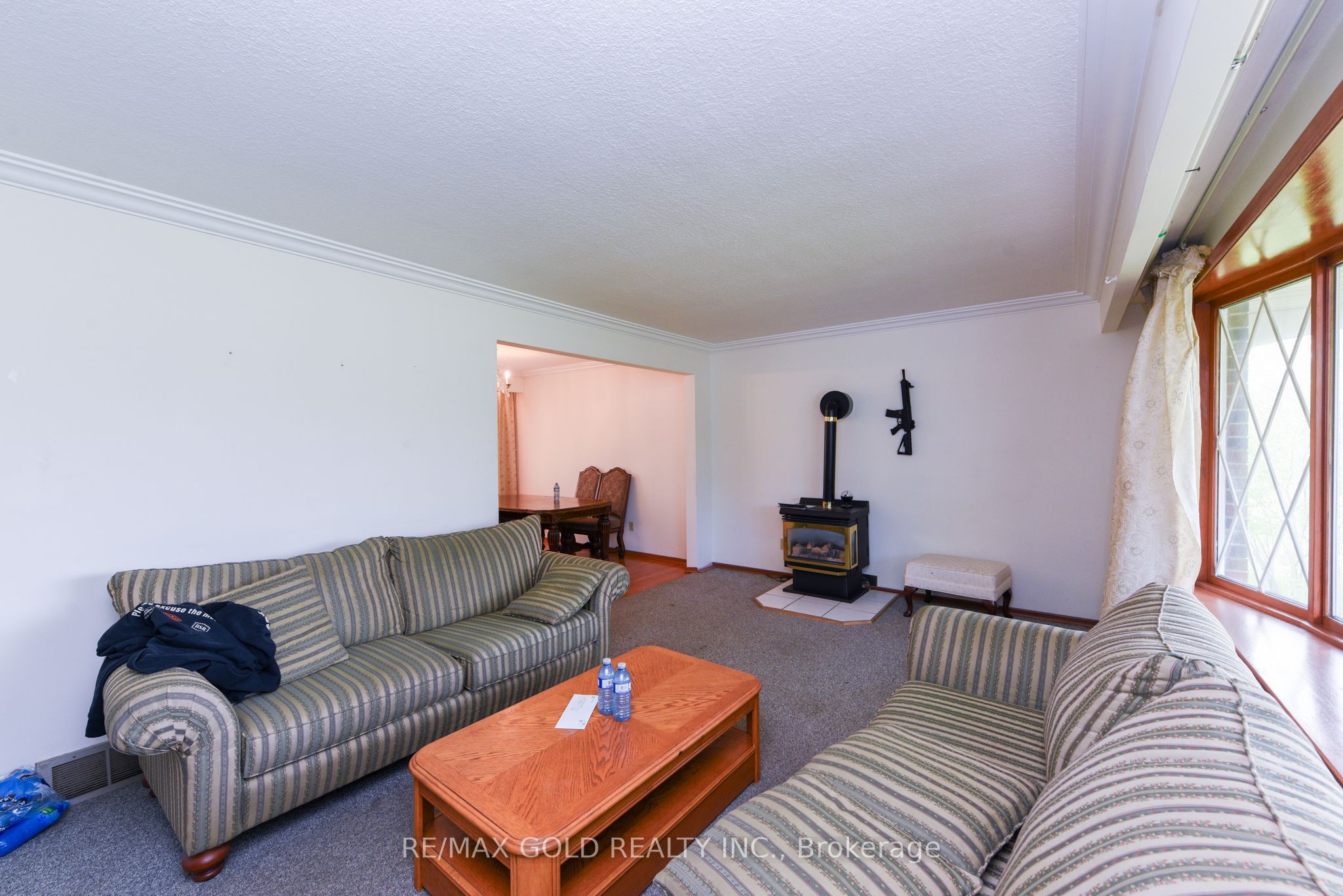 769 Stone Road E Property Photo 31